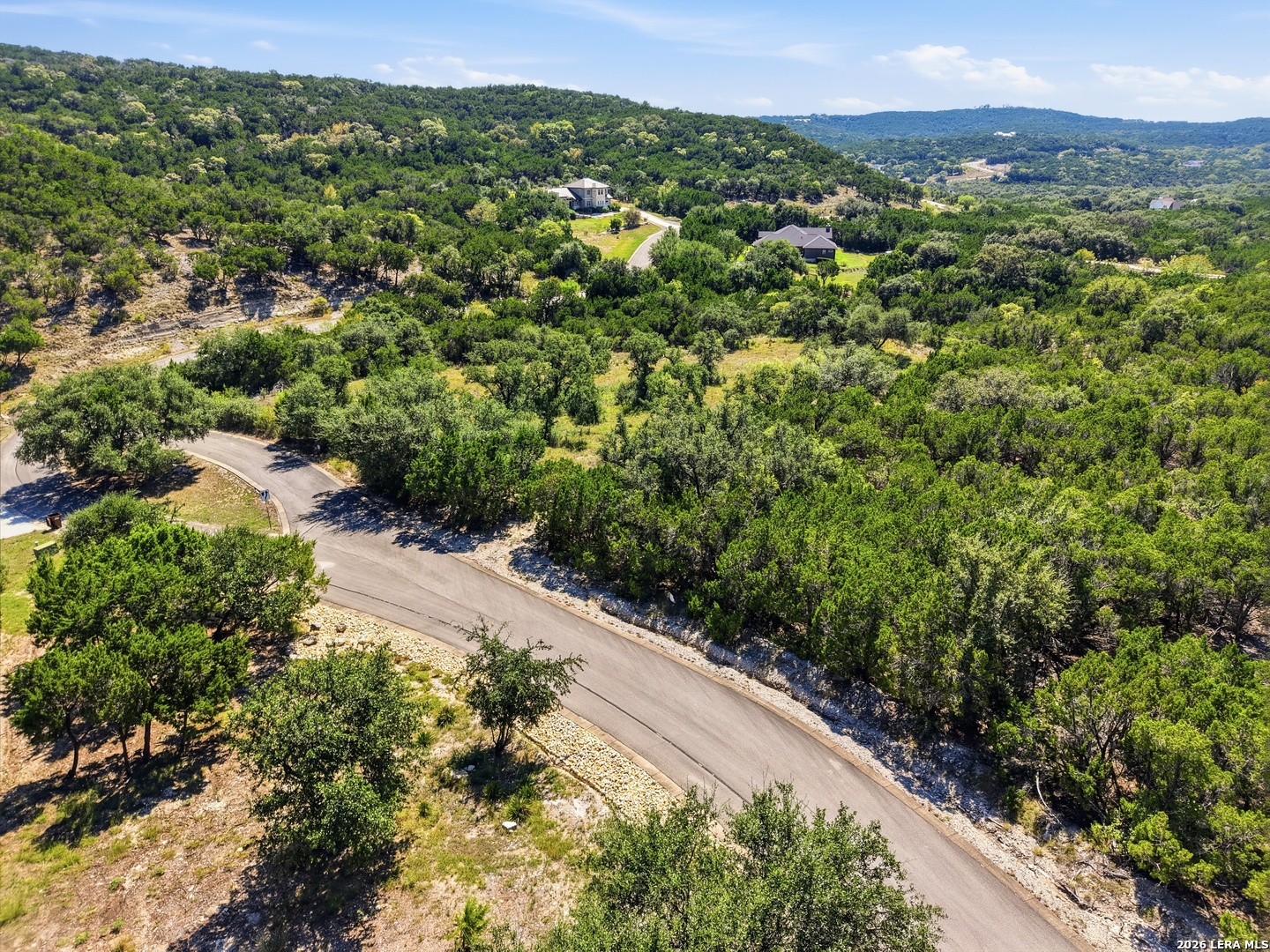 362 PRIVATE ROAD 1742, Mico, TX 78056
