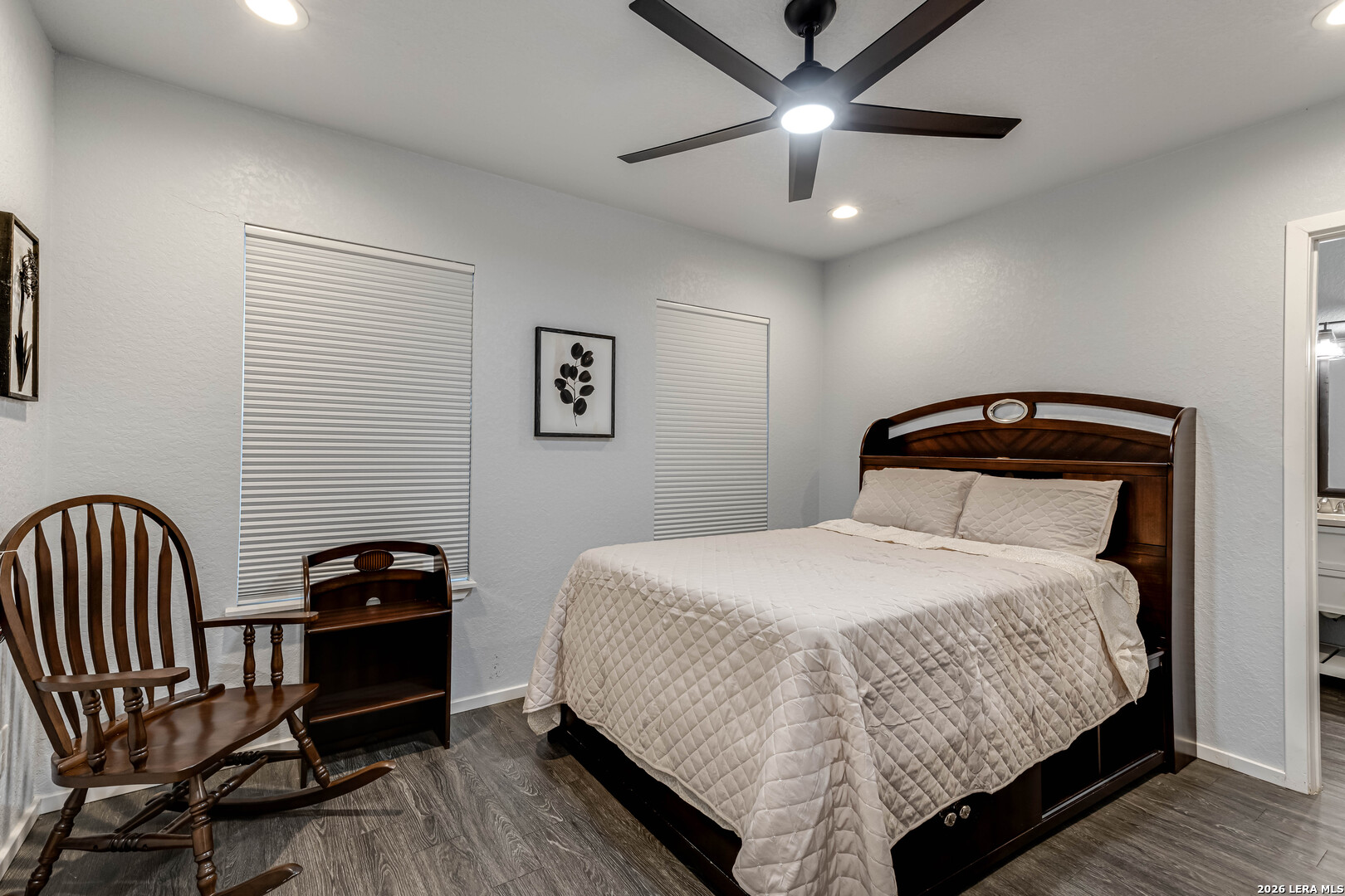 451 FERRIS AVE, San Antonio, TX 78220
