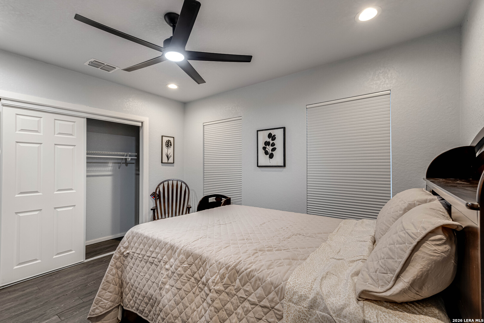 451 FERRIS AVE, San Antonio, TX 78220
