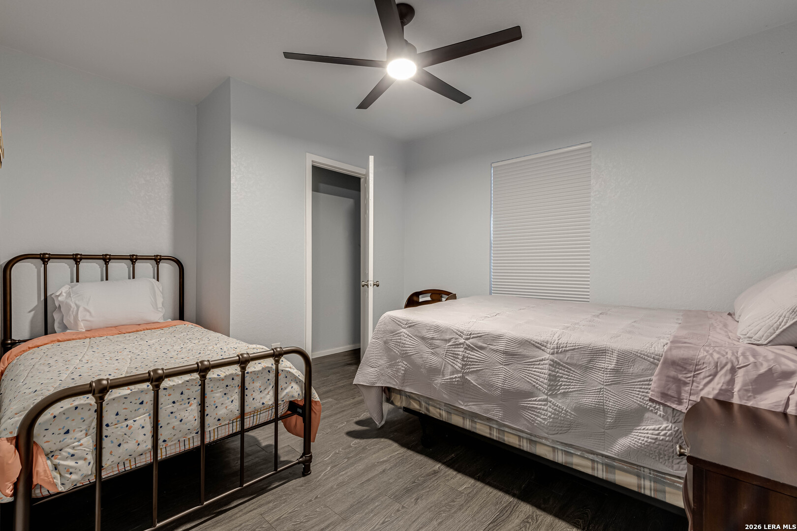 451 FERRIS AVE, San Antonio, TX 78220