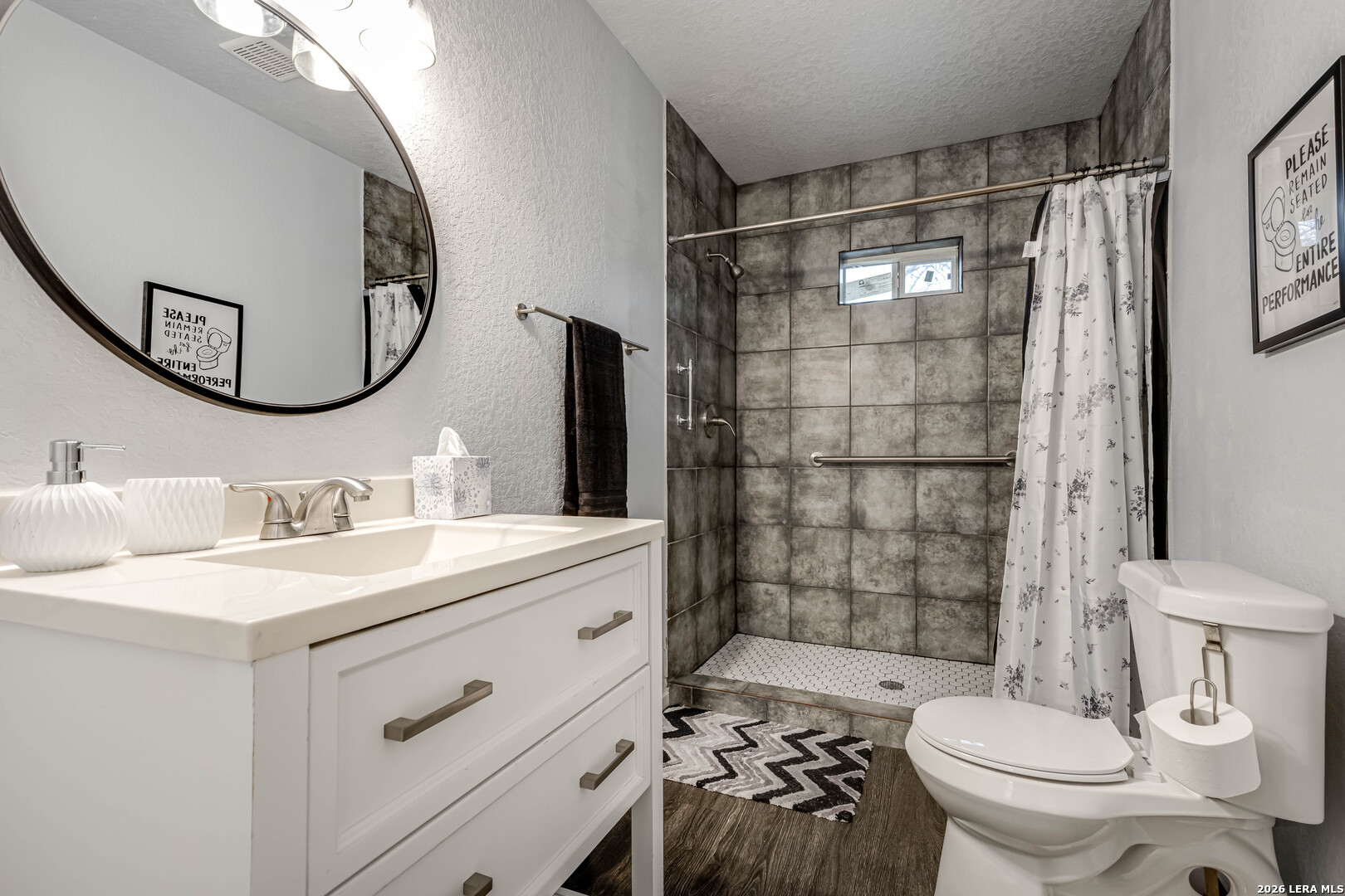 451 FERRIS AVE, San Antonio, TX 78220