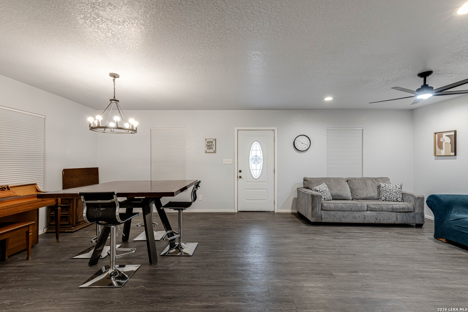 451 FERRIS AVE, San Antonio, TX 78220
