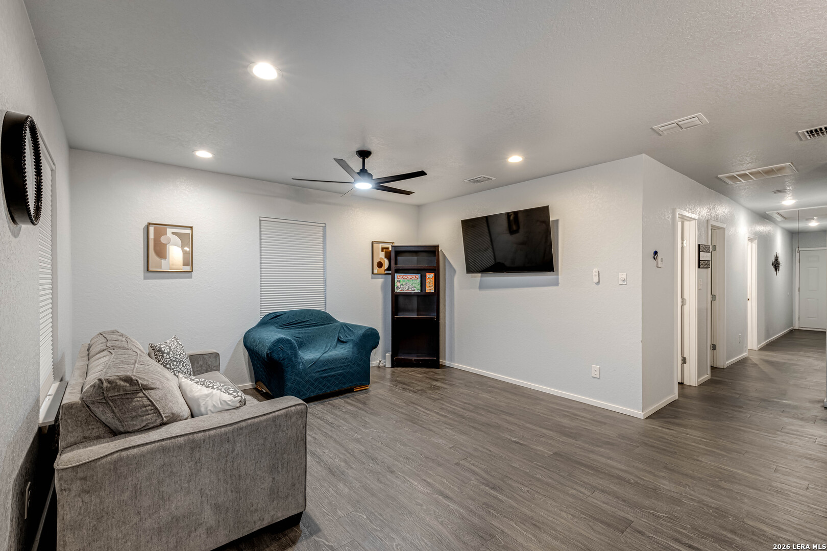 451 FERRIS AVE, San Antonio, TX 78220