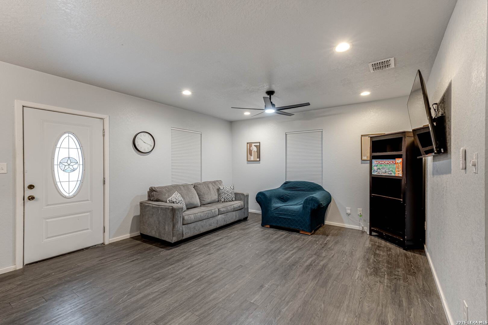 451 FERRIS AVE, San Antonio, TX 78220