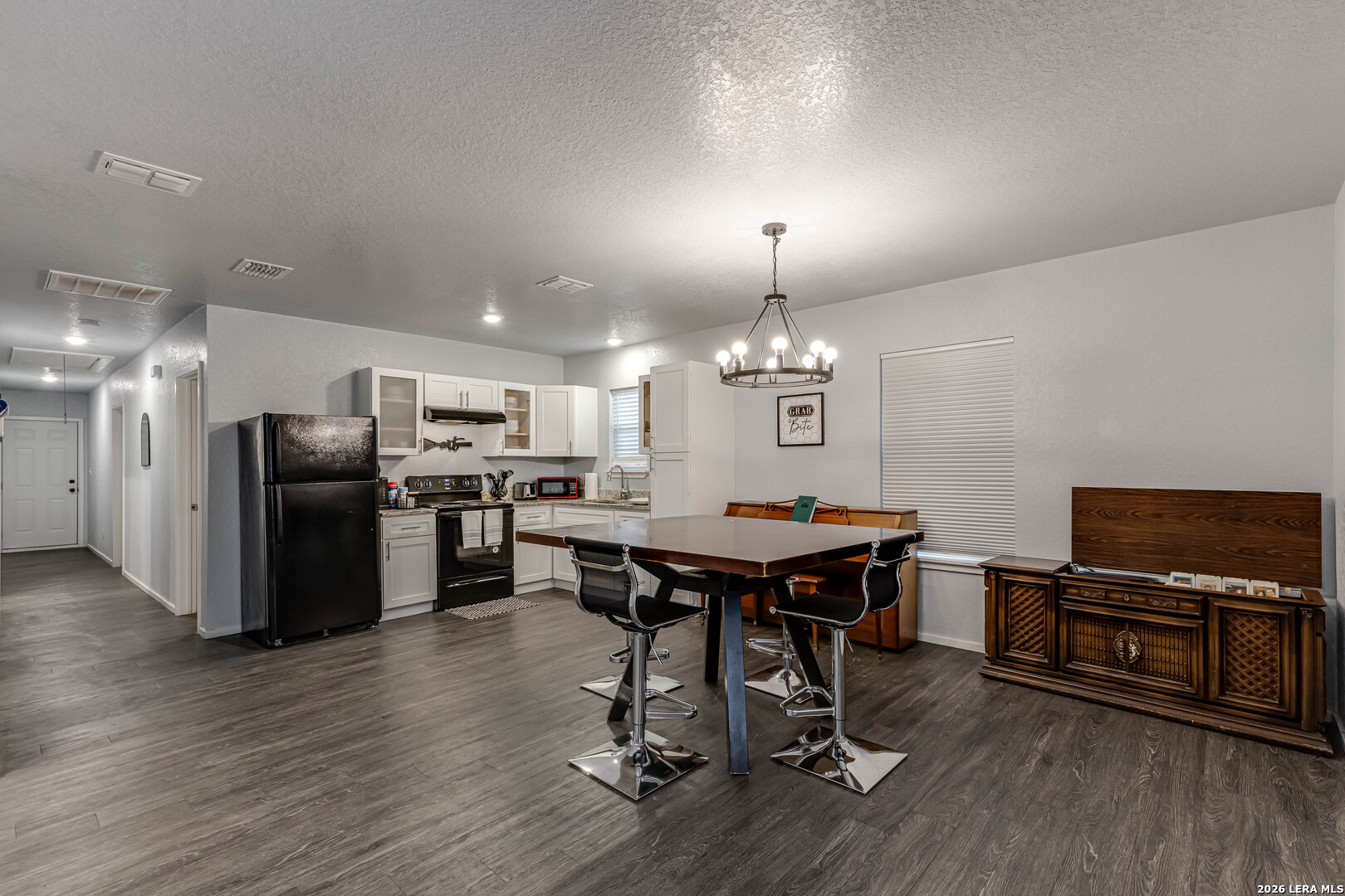 451 FERRIS AVE, San Antonio, TX 78220