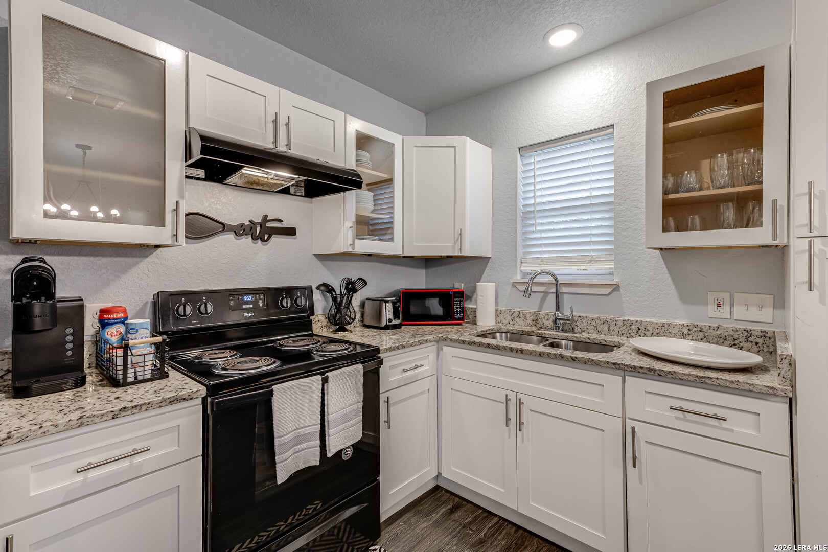 451 FERRIS AVE, San Antonio, TX 78220