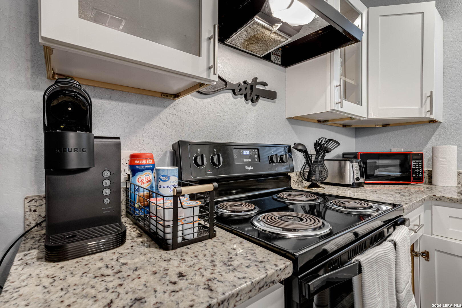 451 FERRIS AVE, San Antonio, TX 78220