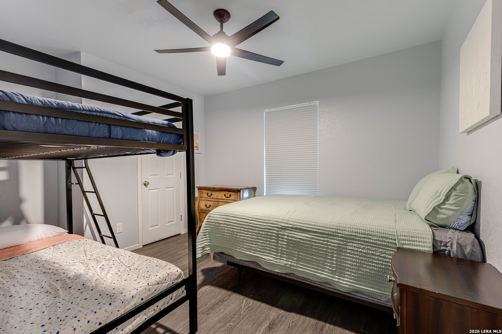 451 FERRIS AVE, San Antonio, TX 78220