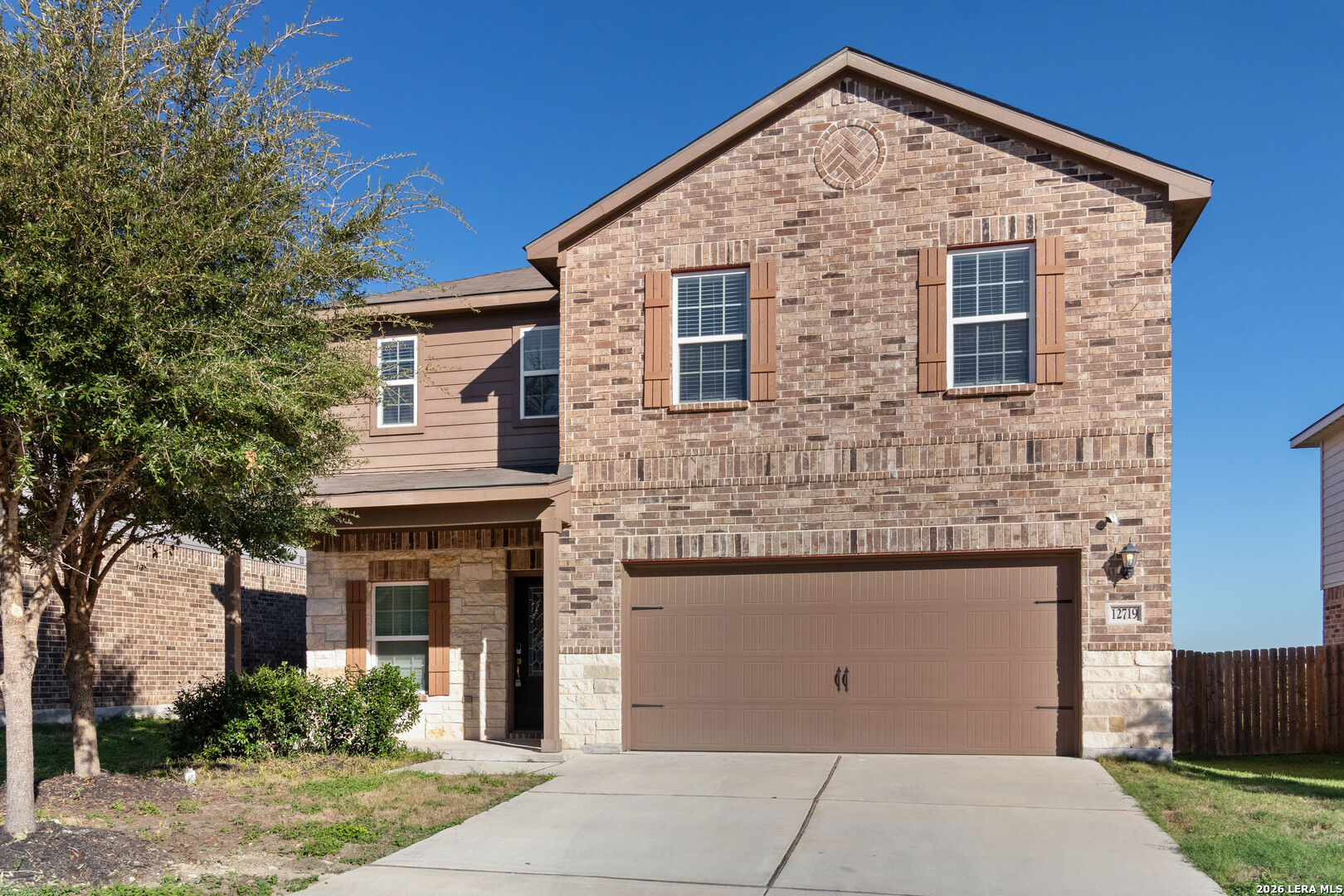 Property photo for 12719 SHORELINE DR, San Antonio, TX