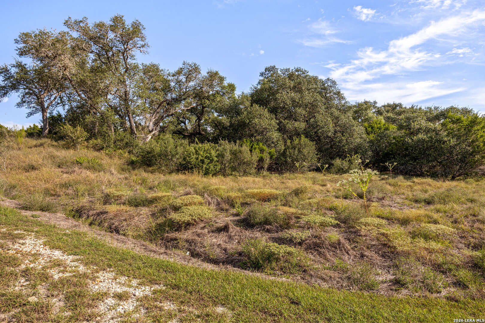 2108 SENORA RDG, Canyon Lake, TX 78133
