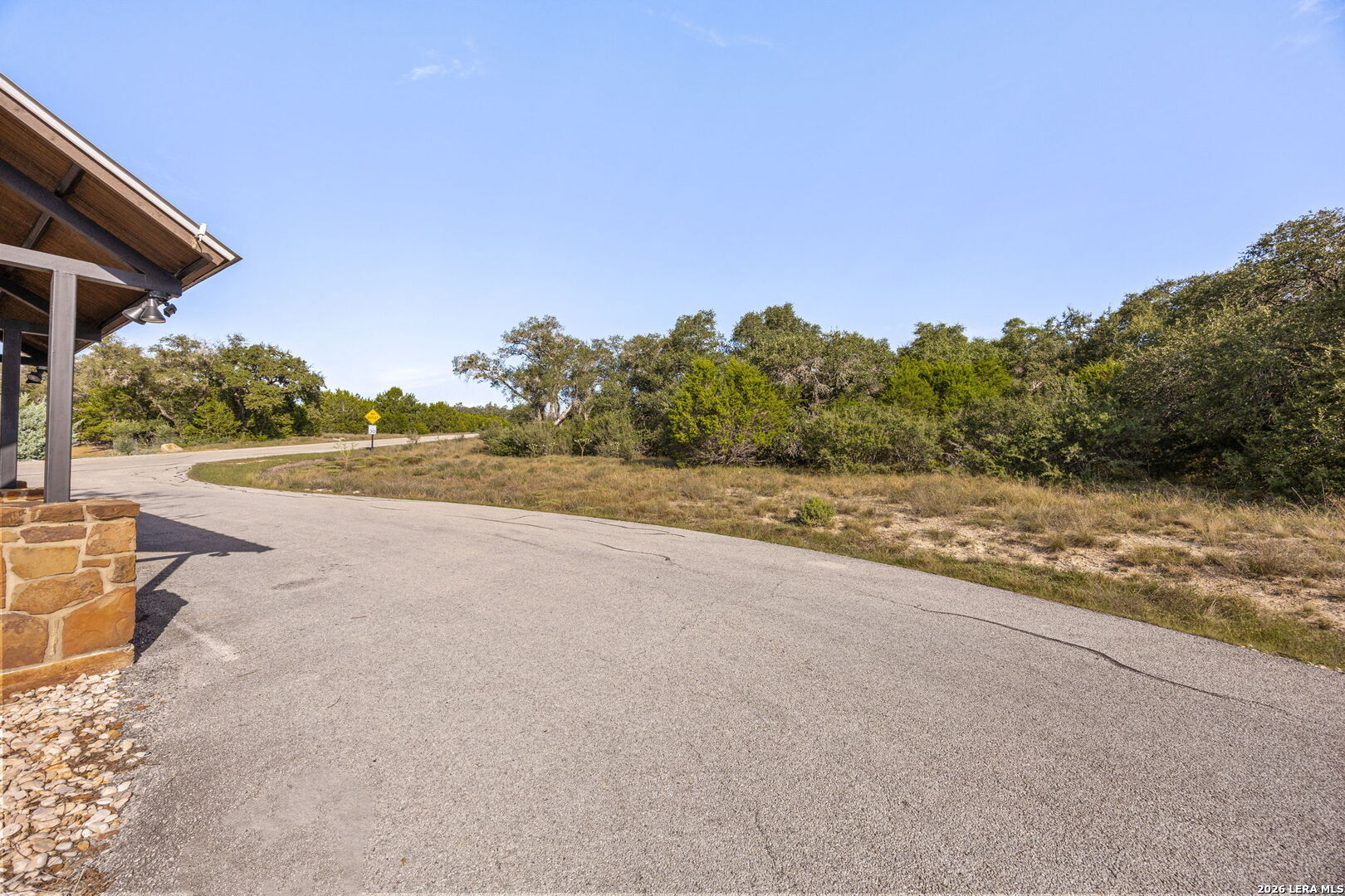 2108 SENORA RDG, Canyon Lake, TX 78133