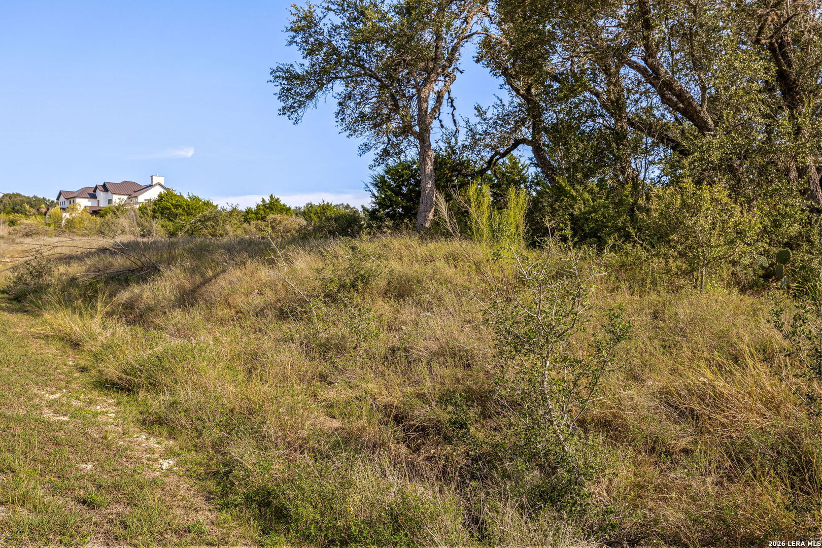 2108 SENORA RDG, Canyon Lake, TX 78133
