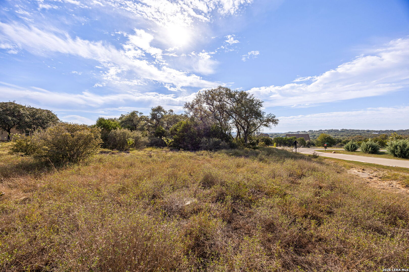 2108 SENORA RDG, Canyon Lake, TX 78133