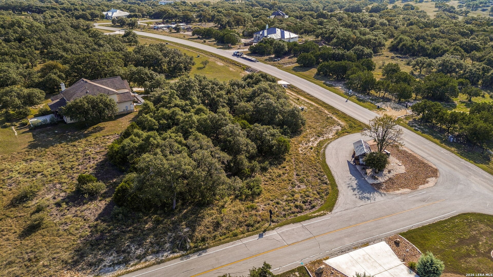2108 SENORA RDG, Canyon Lake, TX 78133