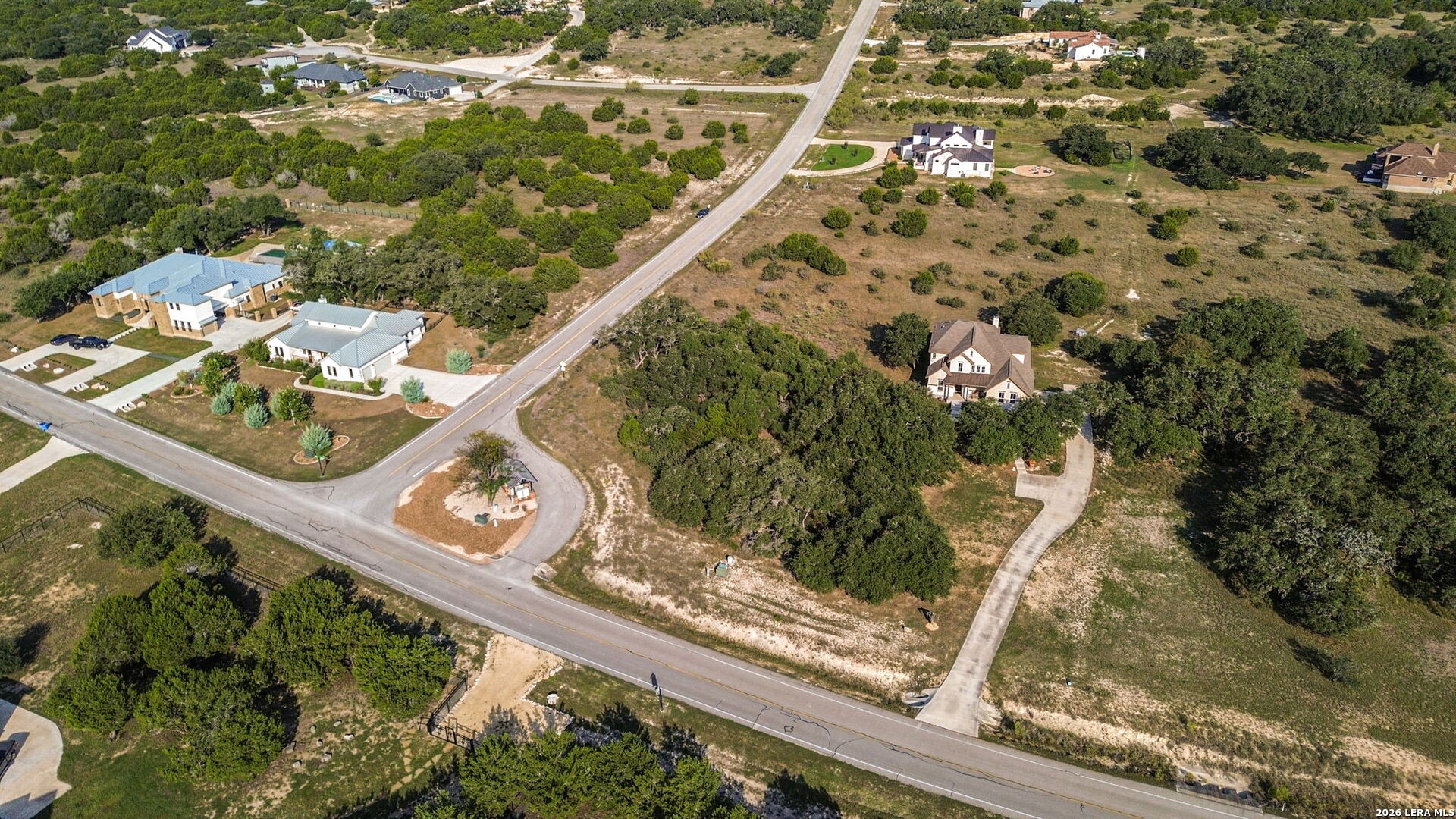 2108 SENORA RDG, Canyon Lake, TX 78133