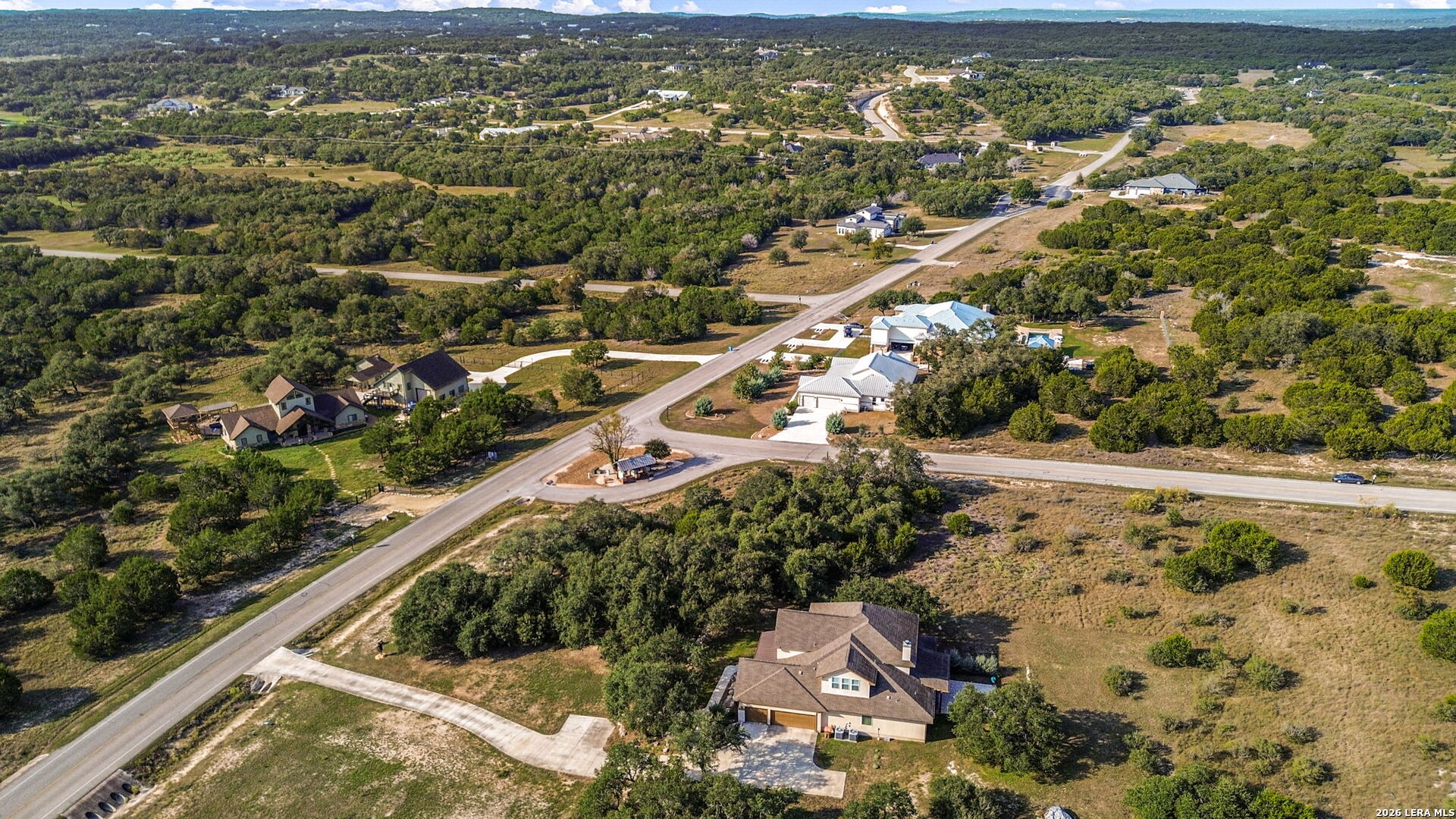 2108 SENORA RDG, Canyon Lake, TX 78133