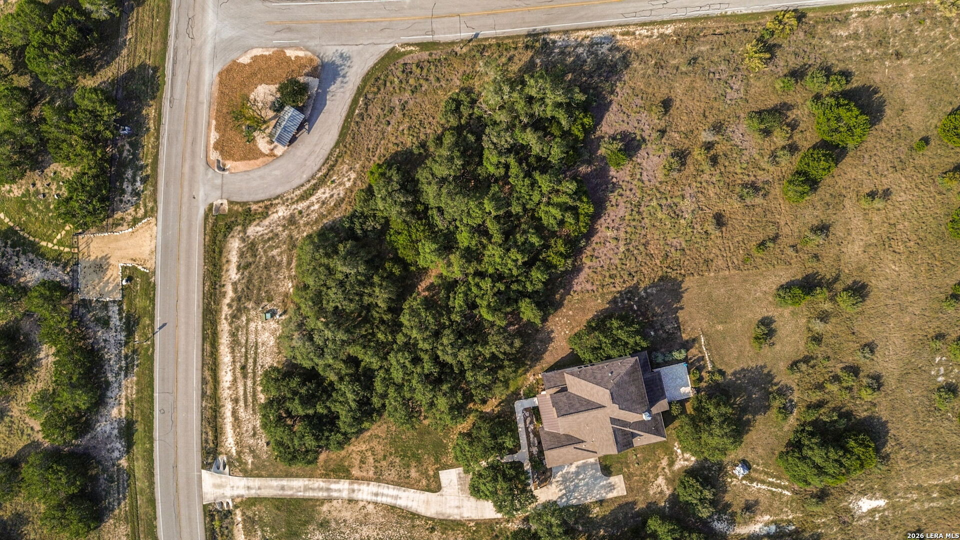 2108 SENORA RDG, Canyon Lake, TX 78133