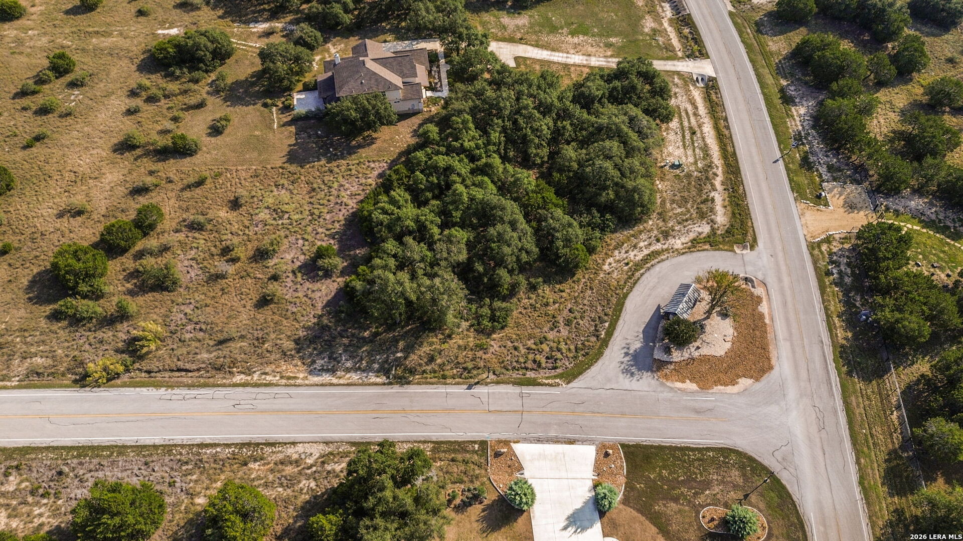 2108 SENORA RDG, Canyon Lake, TX 78133