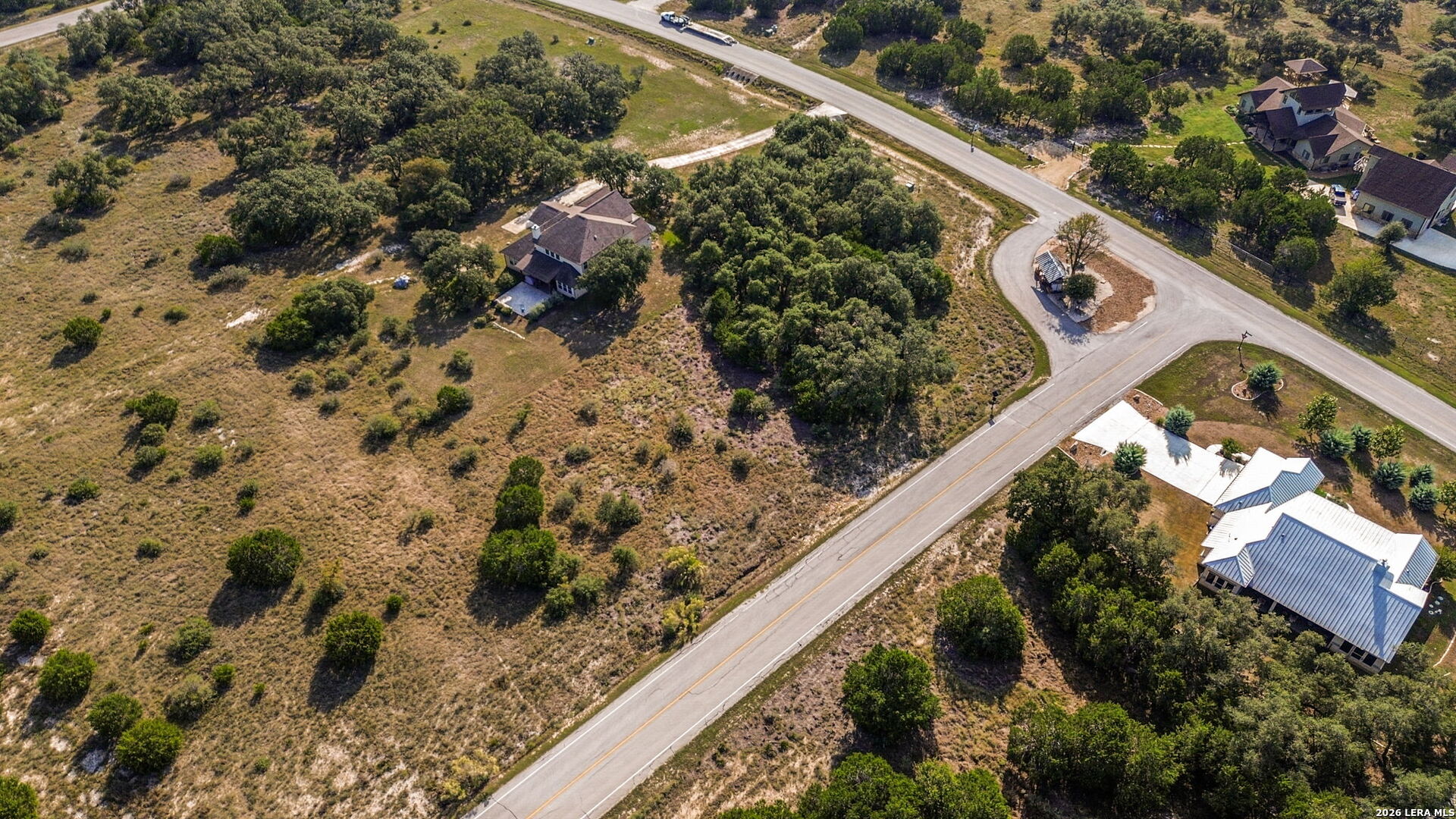 2108 SENORA RDG, Canyon Lake, TX 78133
