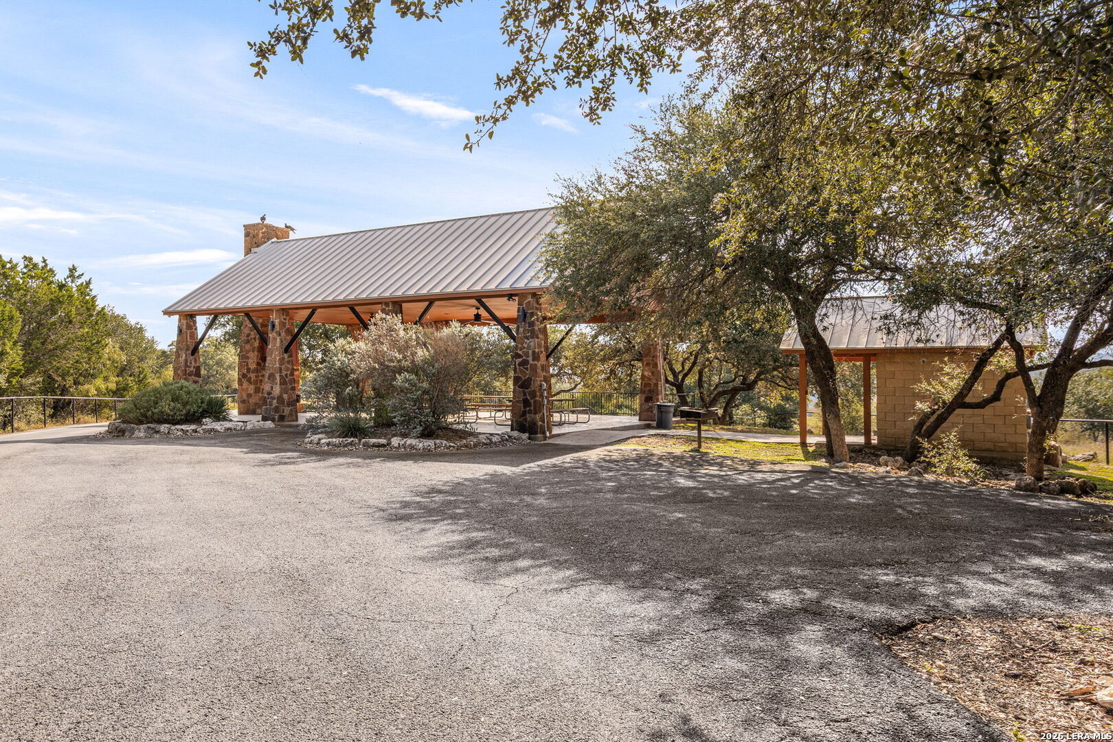 2108 SENORA RDG, Canyon Lake, TX 78133