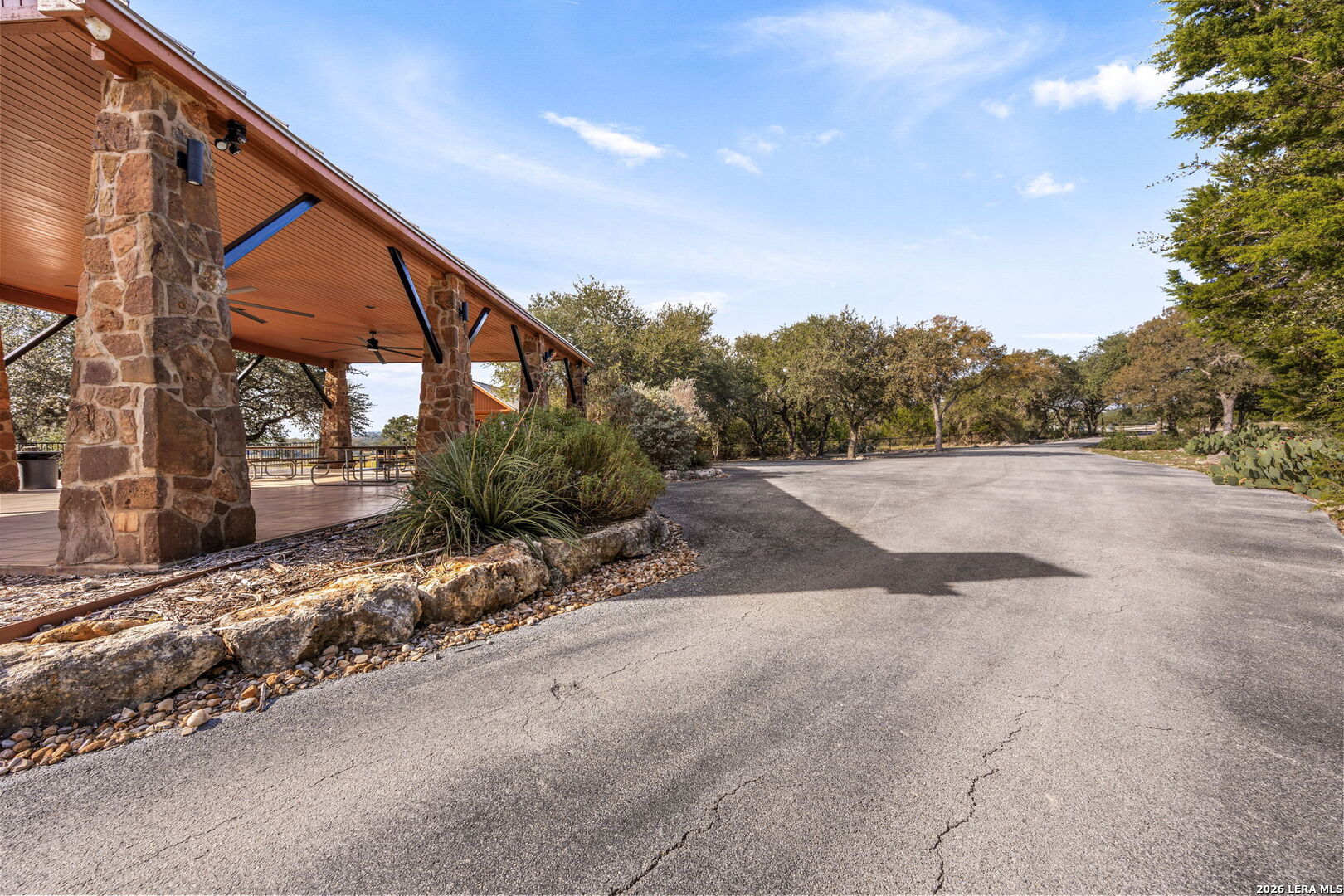 2108 SENORA RDG, Canyon Lake, TX 78133