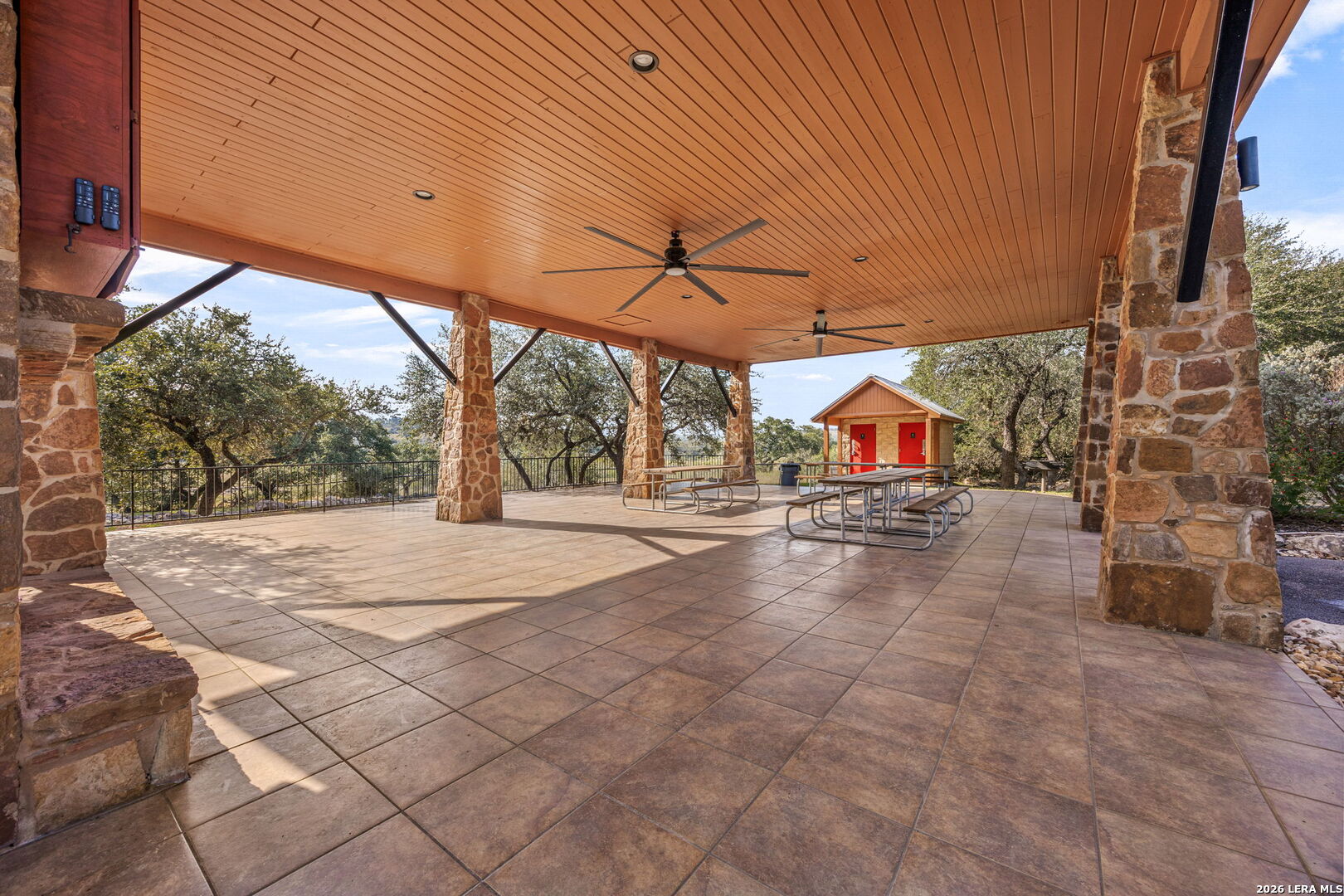 2108 SENORA RDG, Canyon Lake, TX 78133