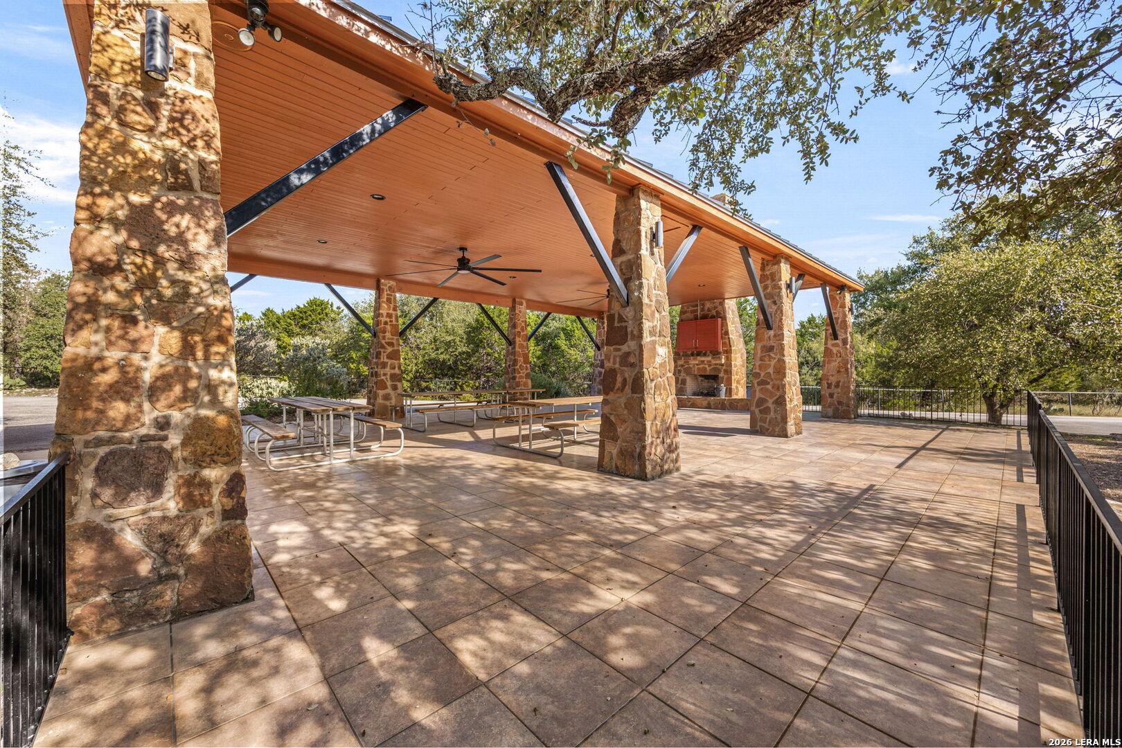 2108 SENORA RDG, Canyon Lake, TX 78133