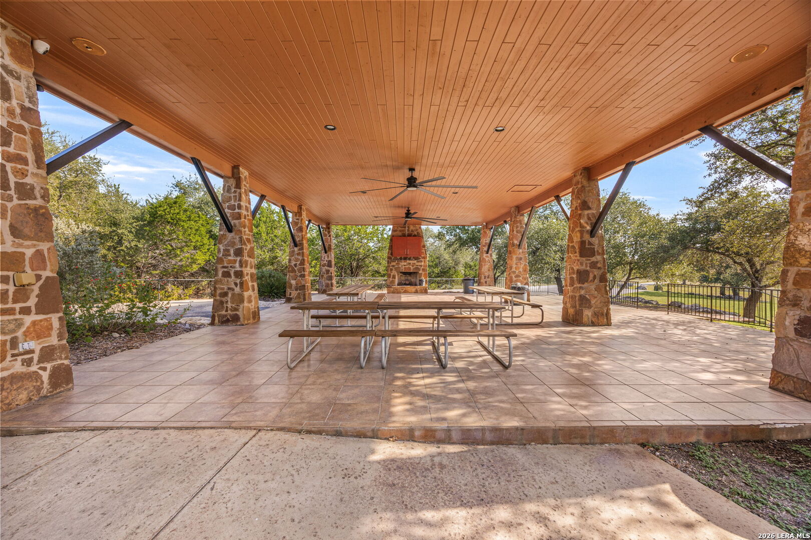 2108 SENORA RDG, Canyon Lake, TX 78133