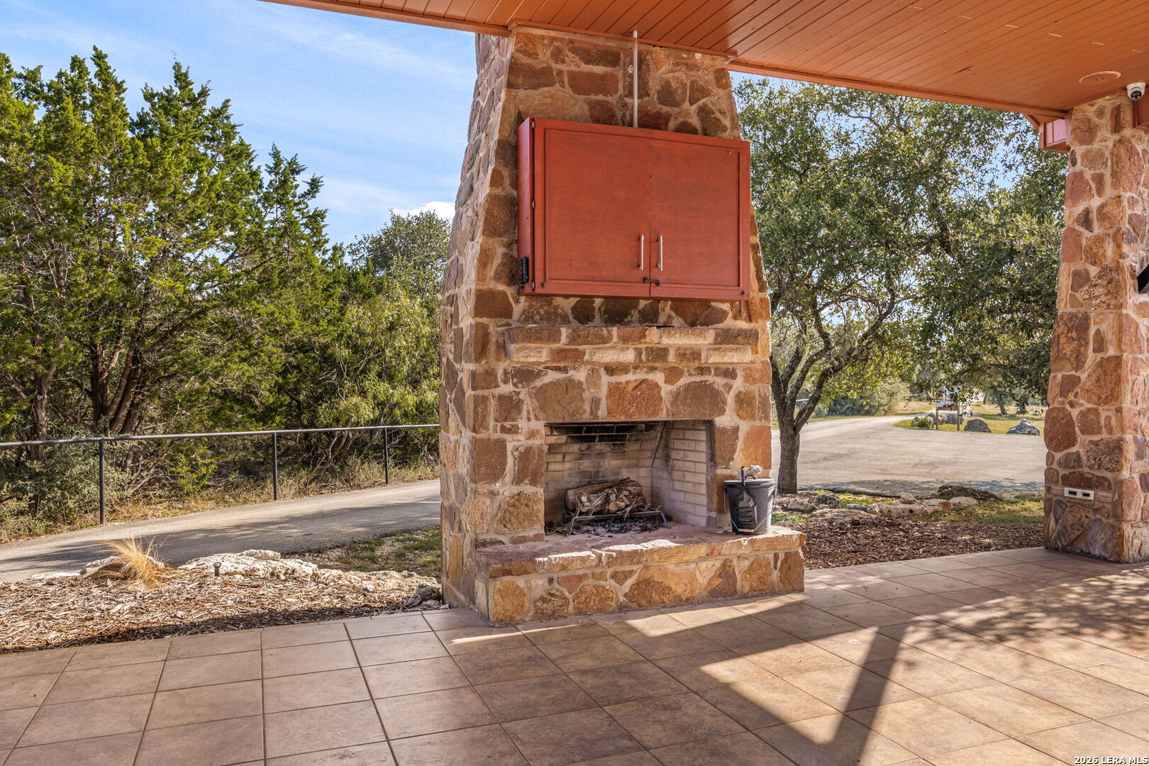2108 SENORA RDG, Canyon Lake, TX 78133