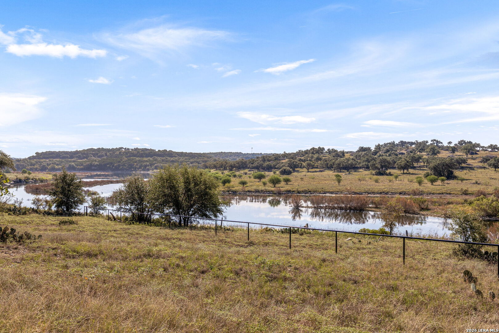 2108 SENORA RDG, Canyon Lake, TX 78133