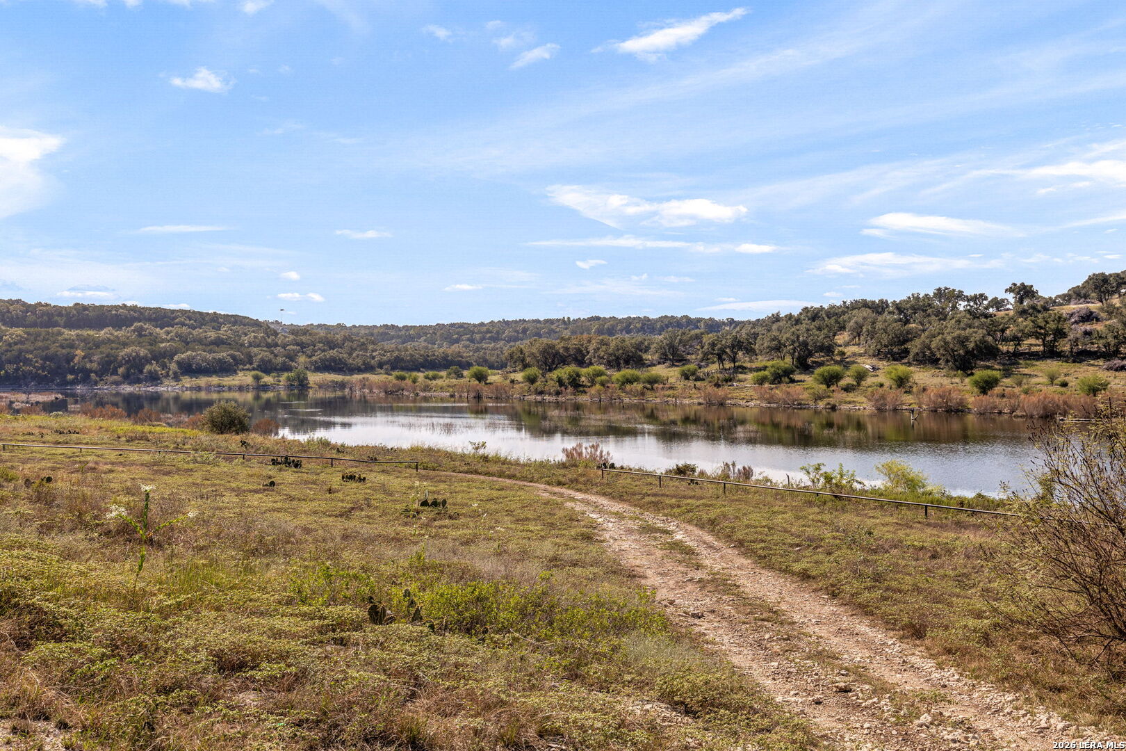 2108 SENORA RDG, Canyon Lake, TX 78133
