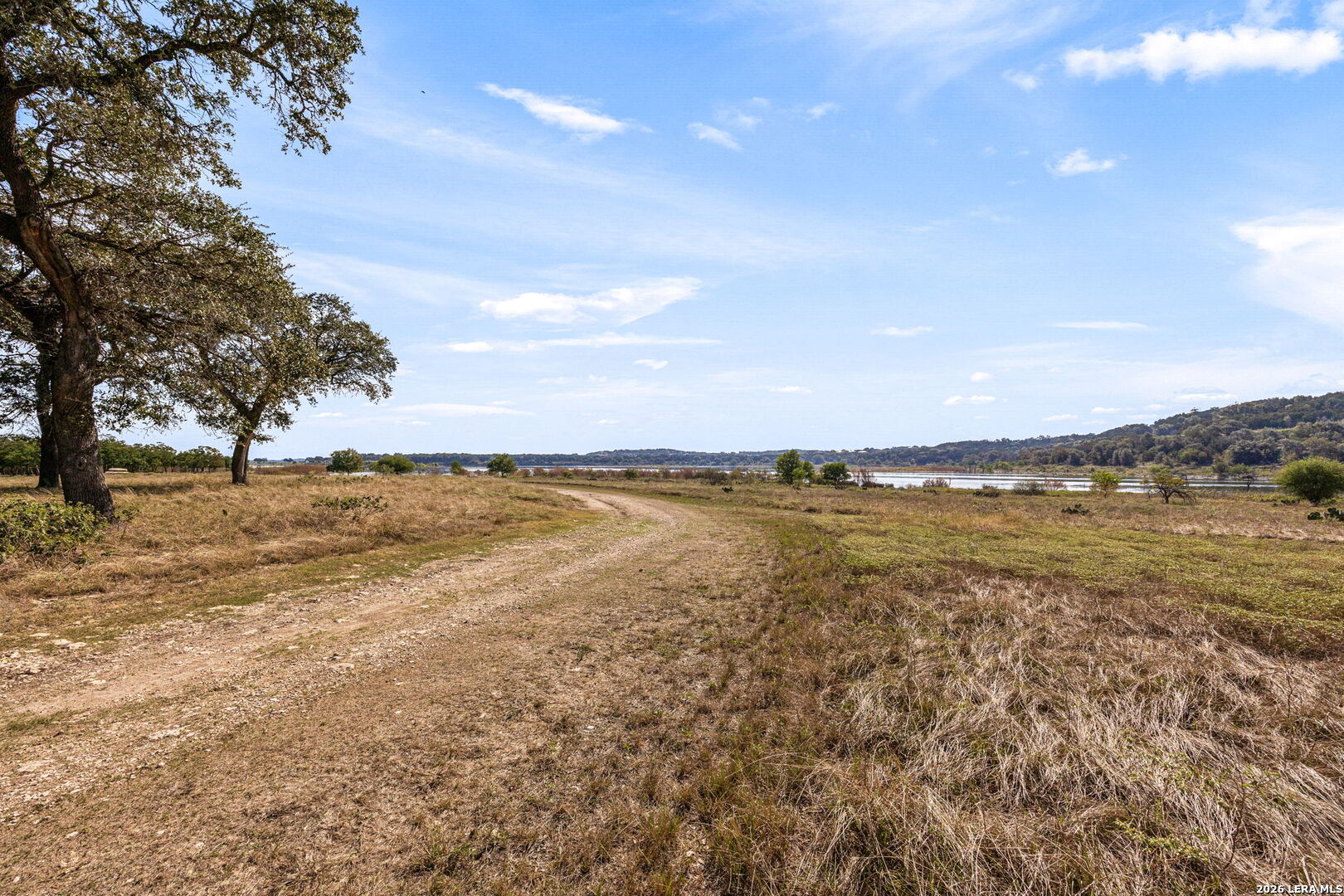 2108 SENORA RDG, Canyon Lake, TX 78133