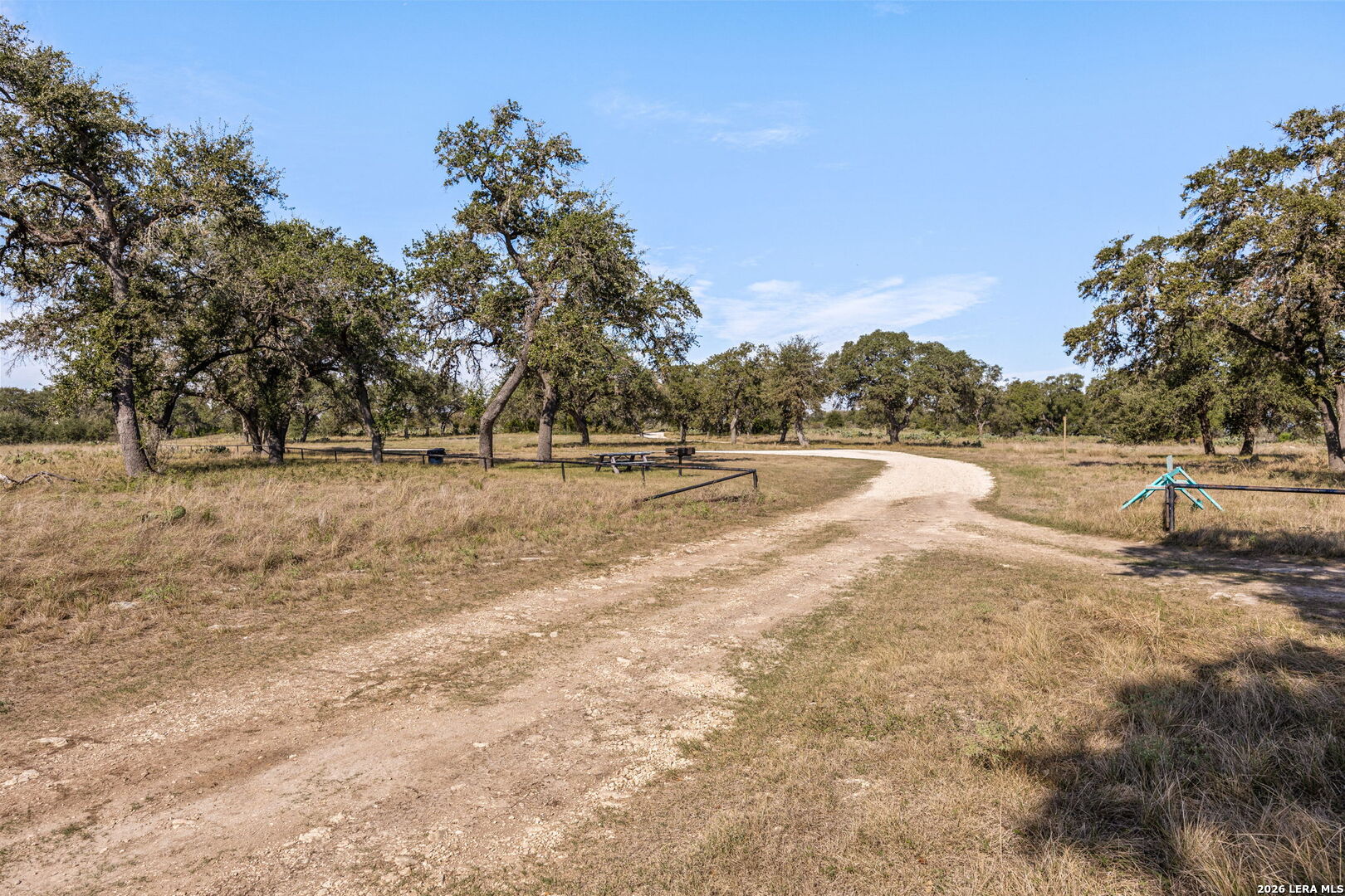 2108 SENORA RDG, Canyon Lake, TX 78133