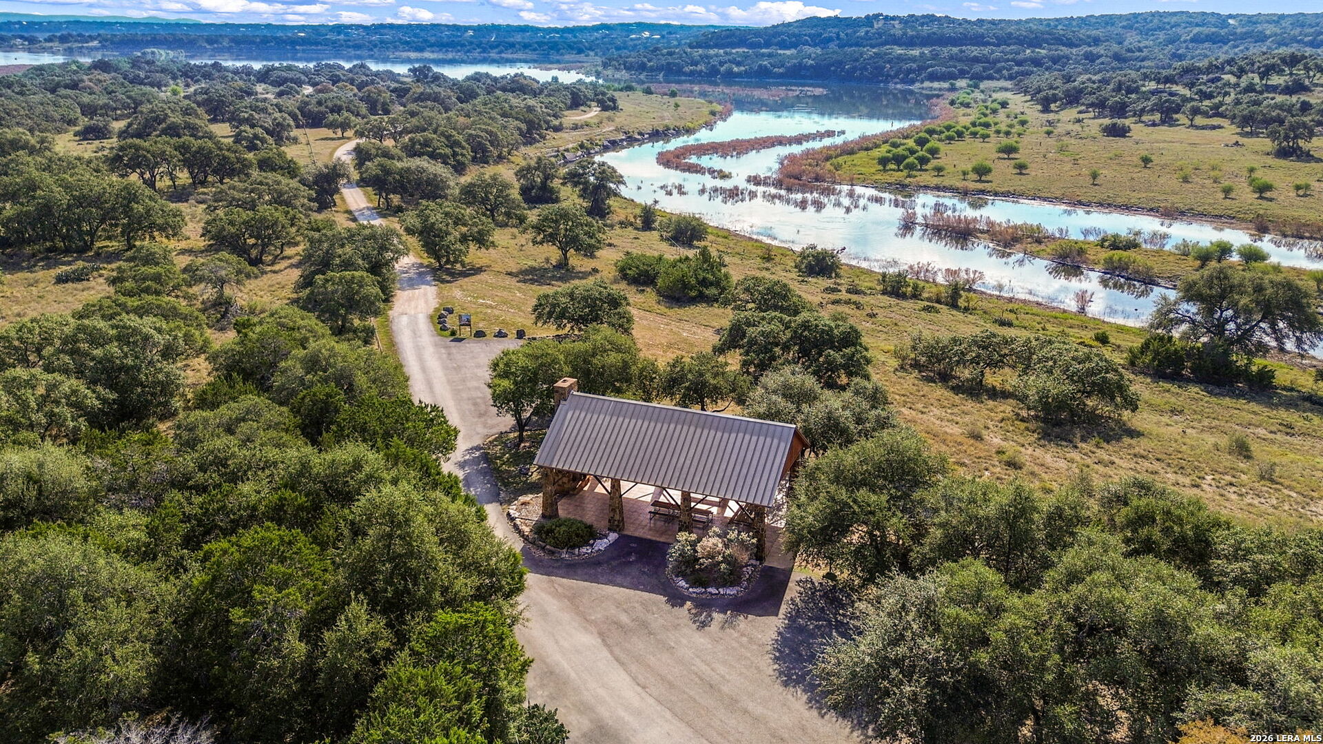 2108 SENORA RDG, Canyon Lake, TX 78133