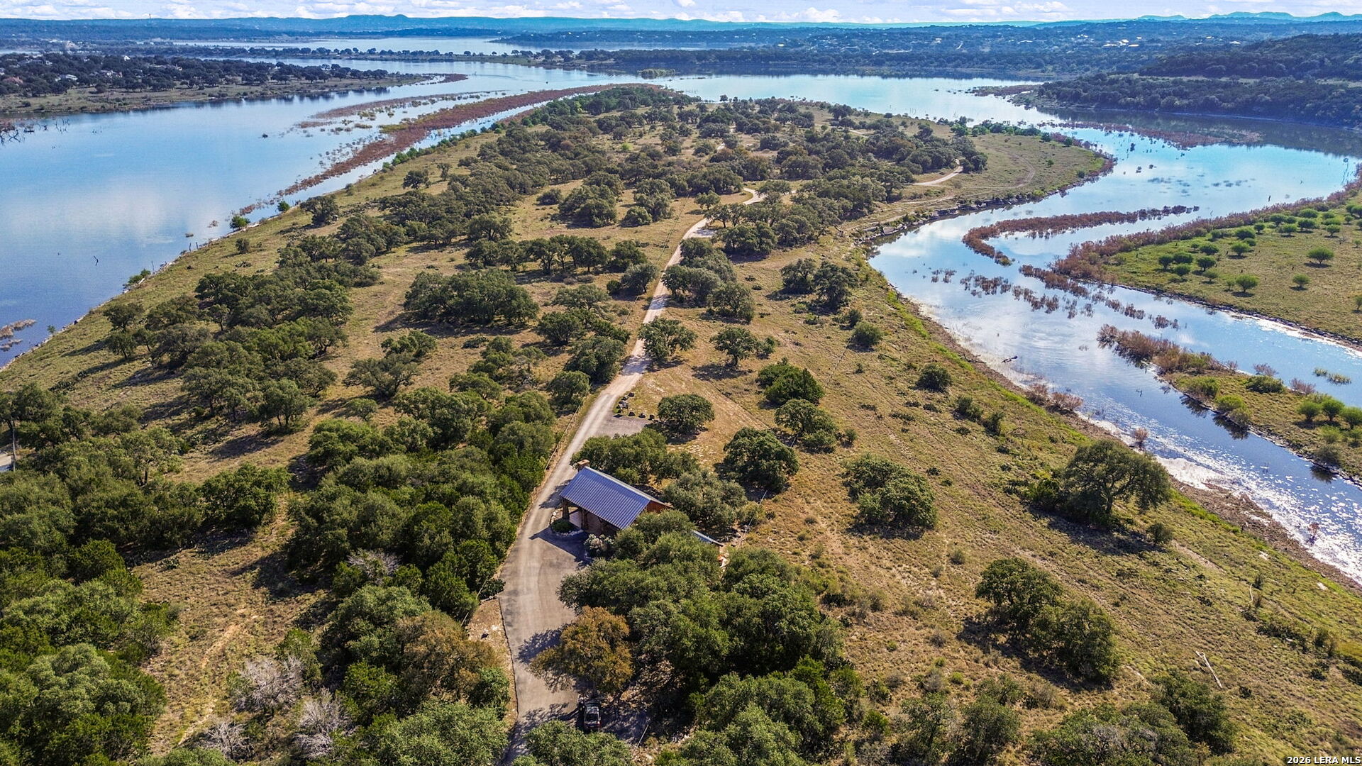 2108 SENORA RDG, Canyon Lake, TX 78133