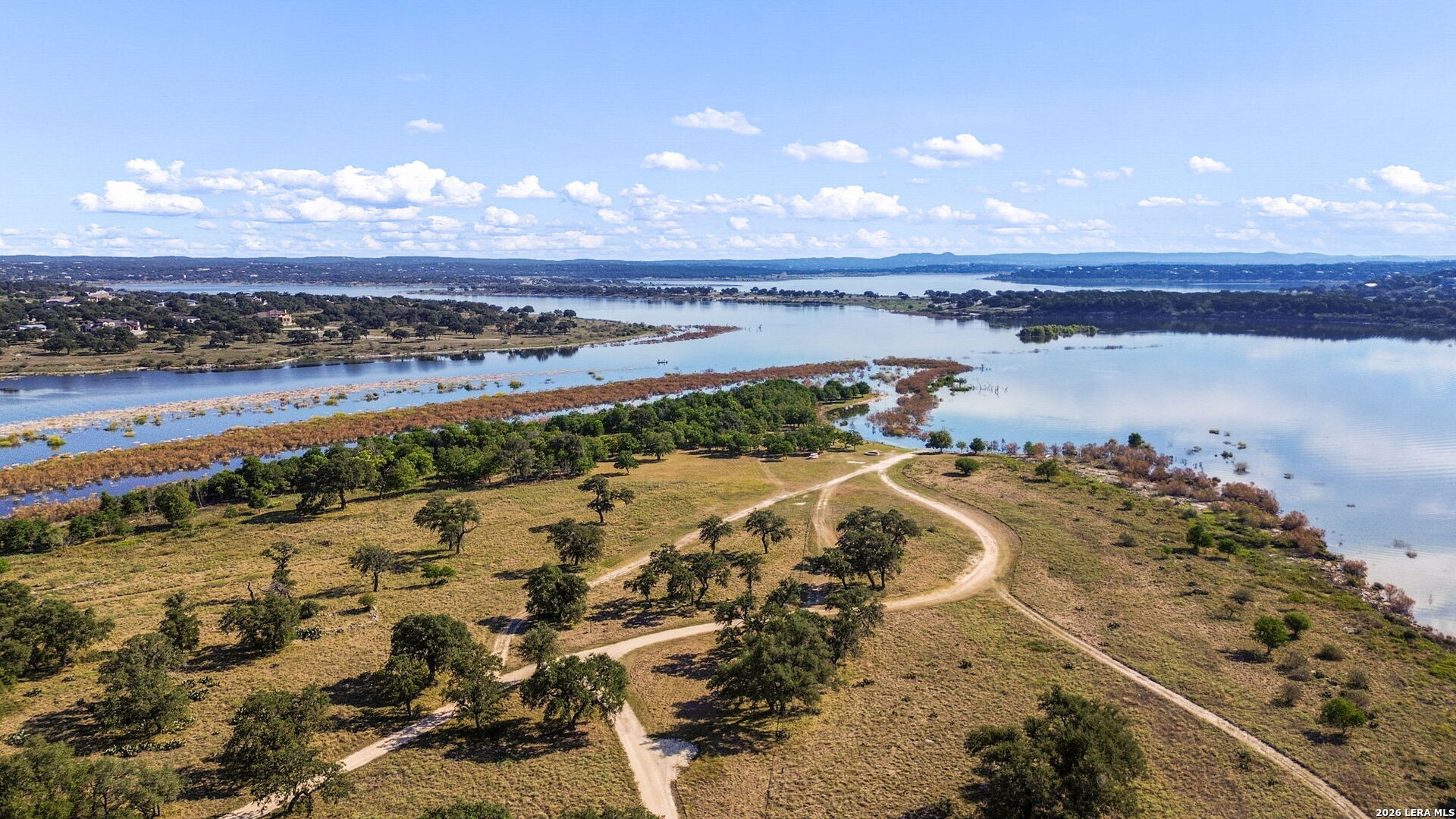 2108 SENORA RDG, Canyon Lake, TX 78133