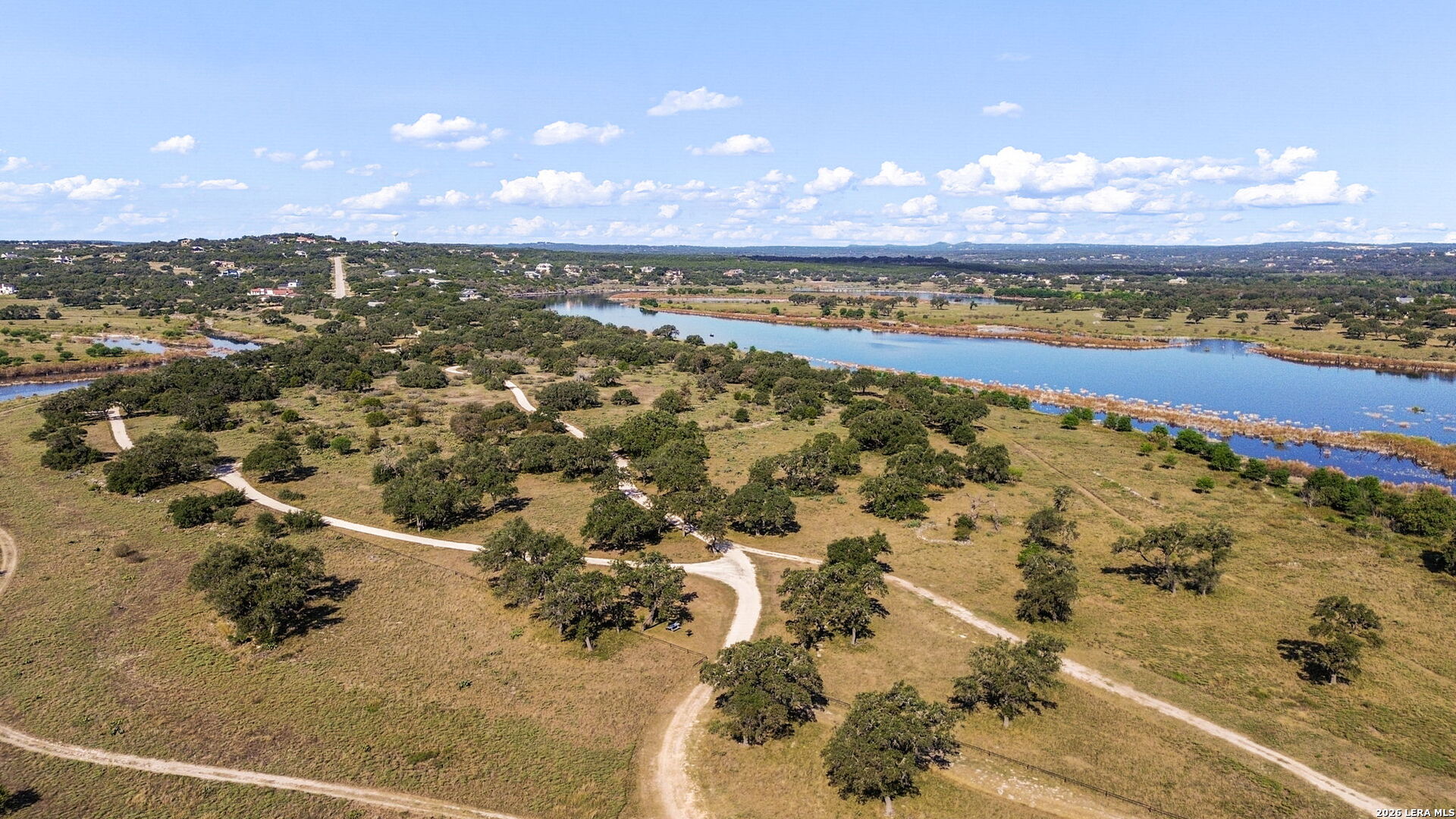 2108 SENORA RDG, Canyon Lake, TX 78133