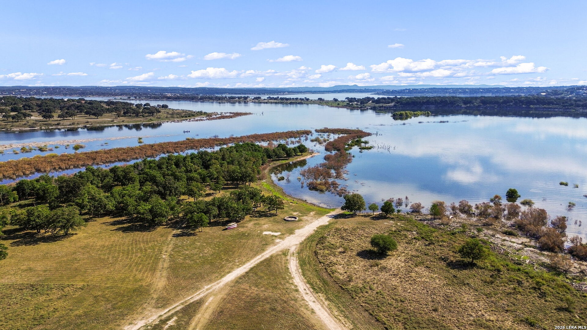 2108 SENORA RDG, Canyon Lake, TX 78133