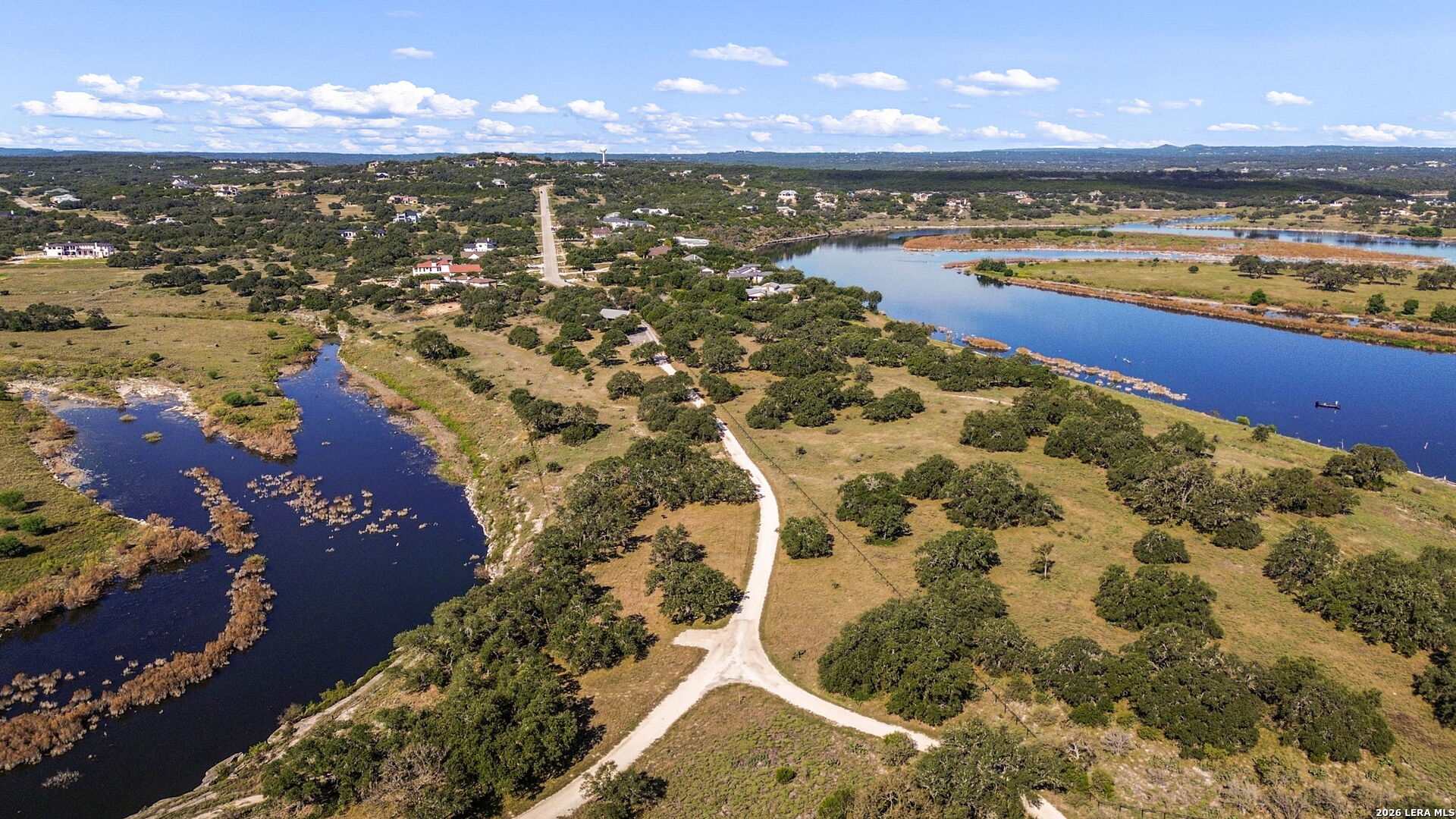 2108 SENORA RDG, Canyon Lake, TX 78133