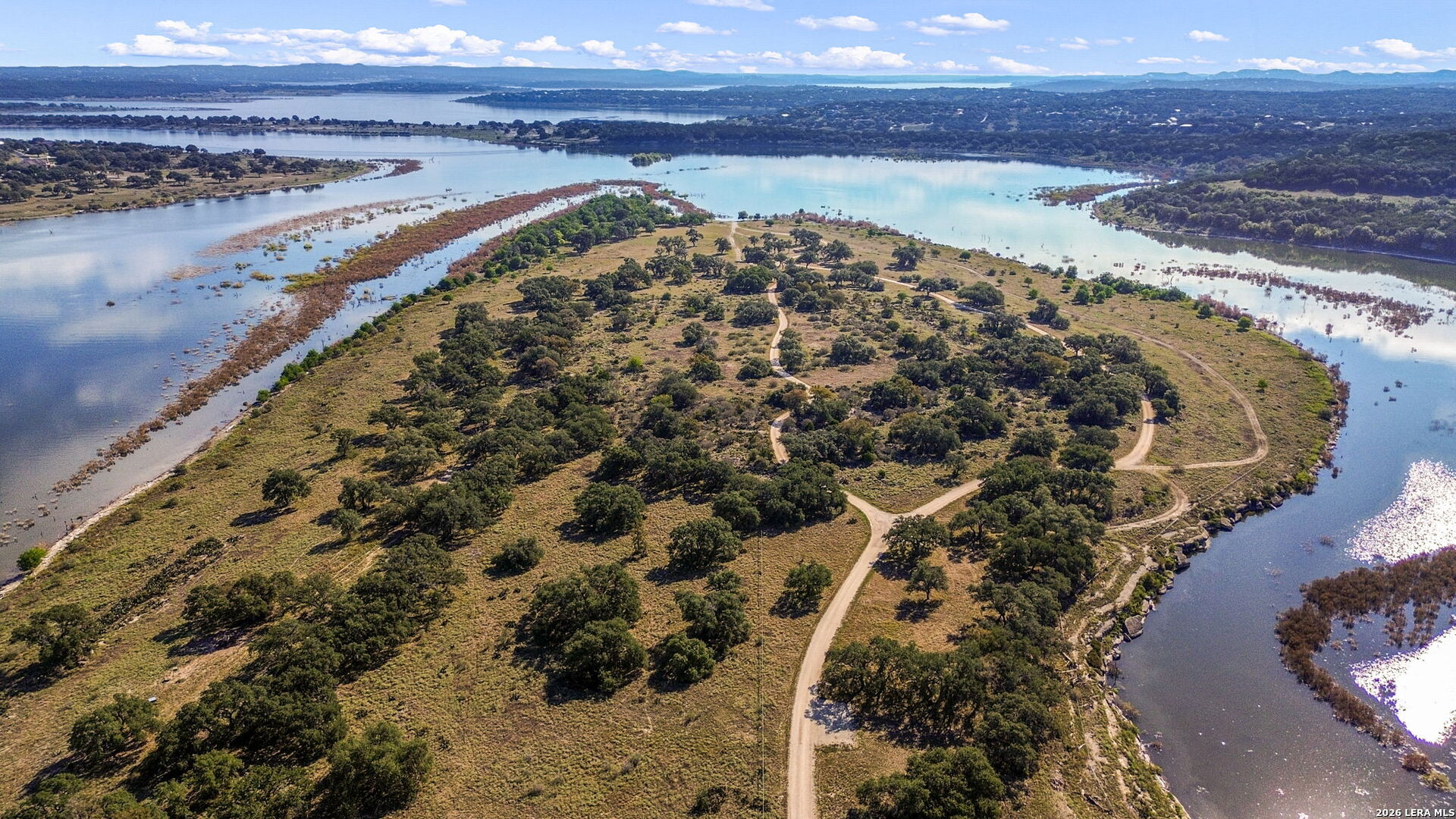 2108 SENORA RDG, Canyon Lake, TX 78133