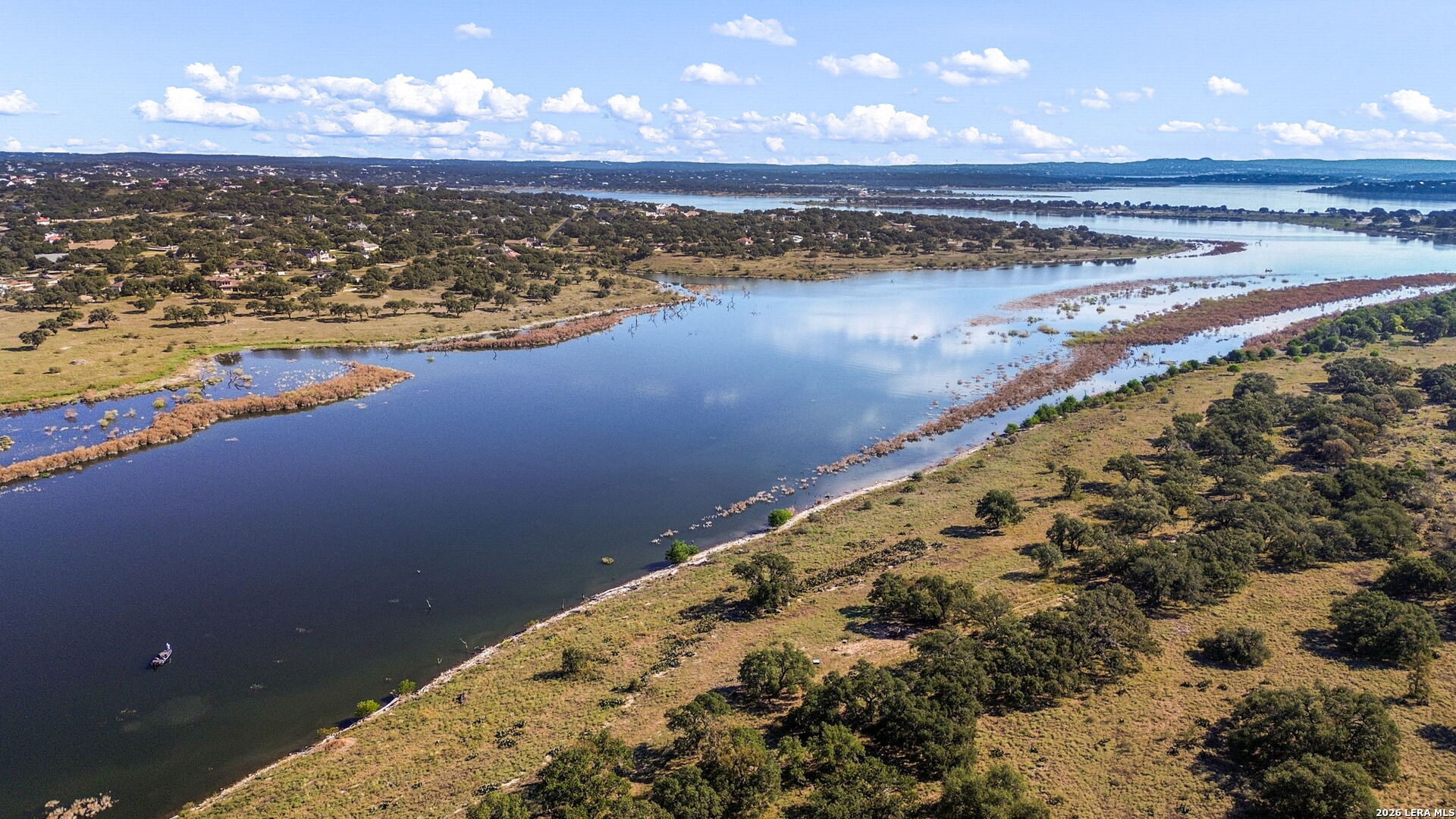 2108 SENORA RDG, Canyon Lake, TX 78133