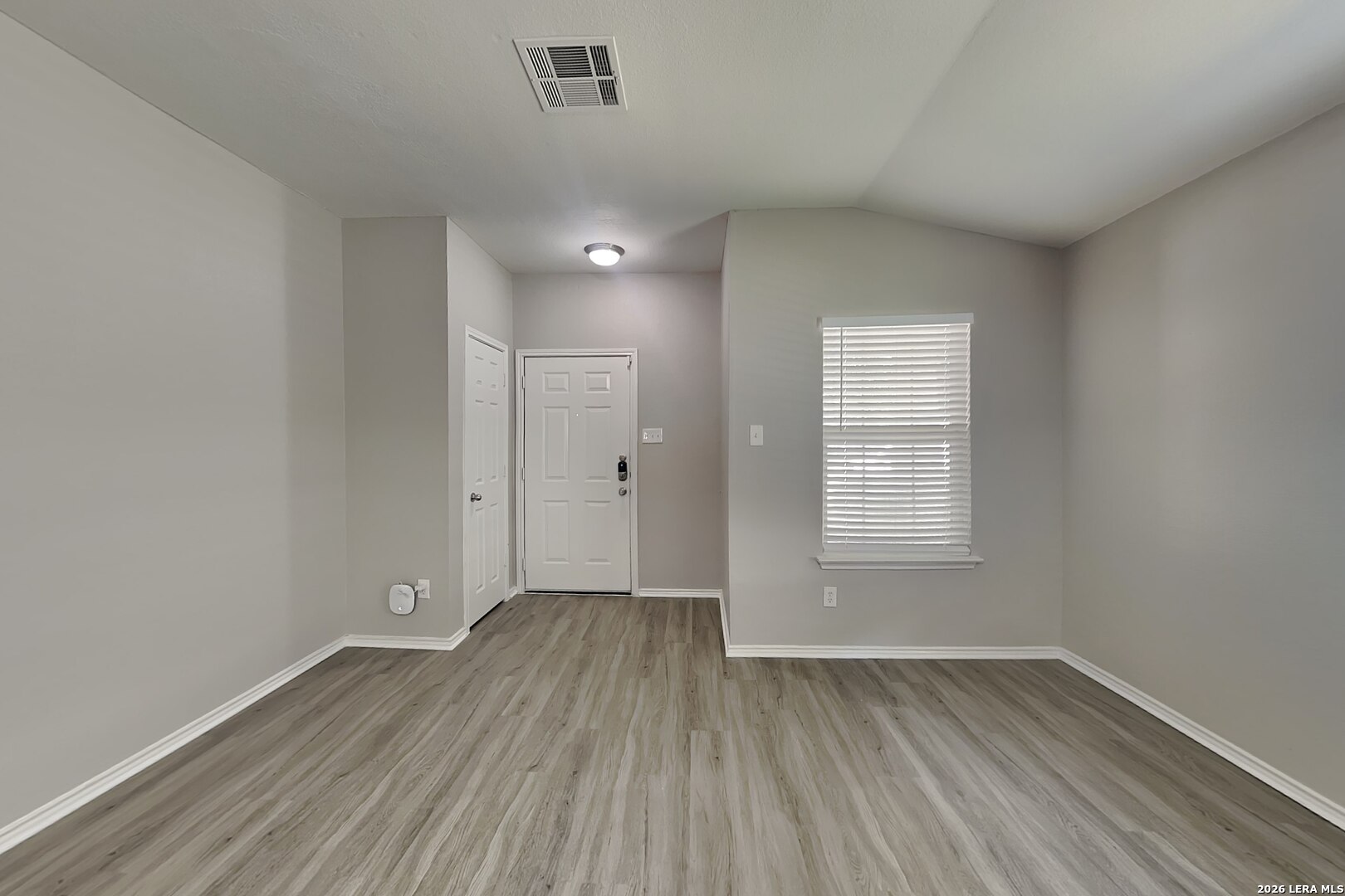 209 Brahma Way, Cibolo, TX 78108