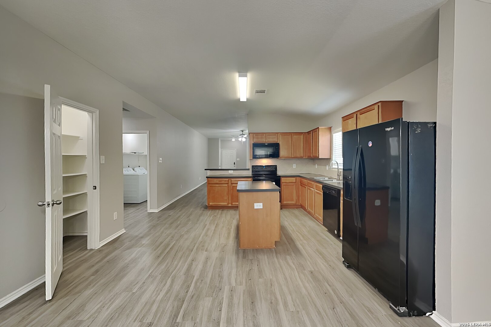 209 Brahma Way, Cibolo, TX 78108