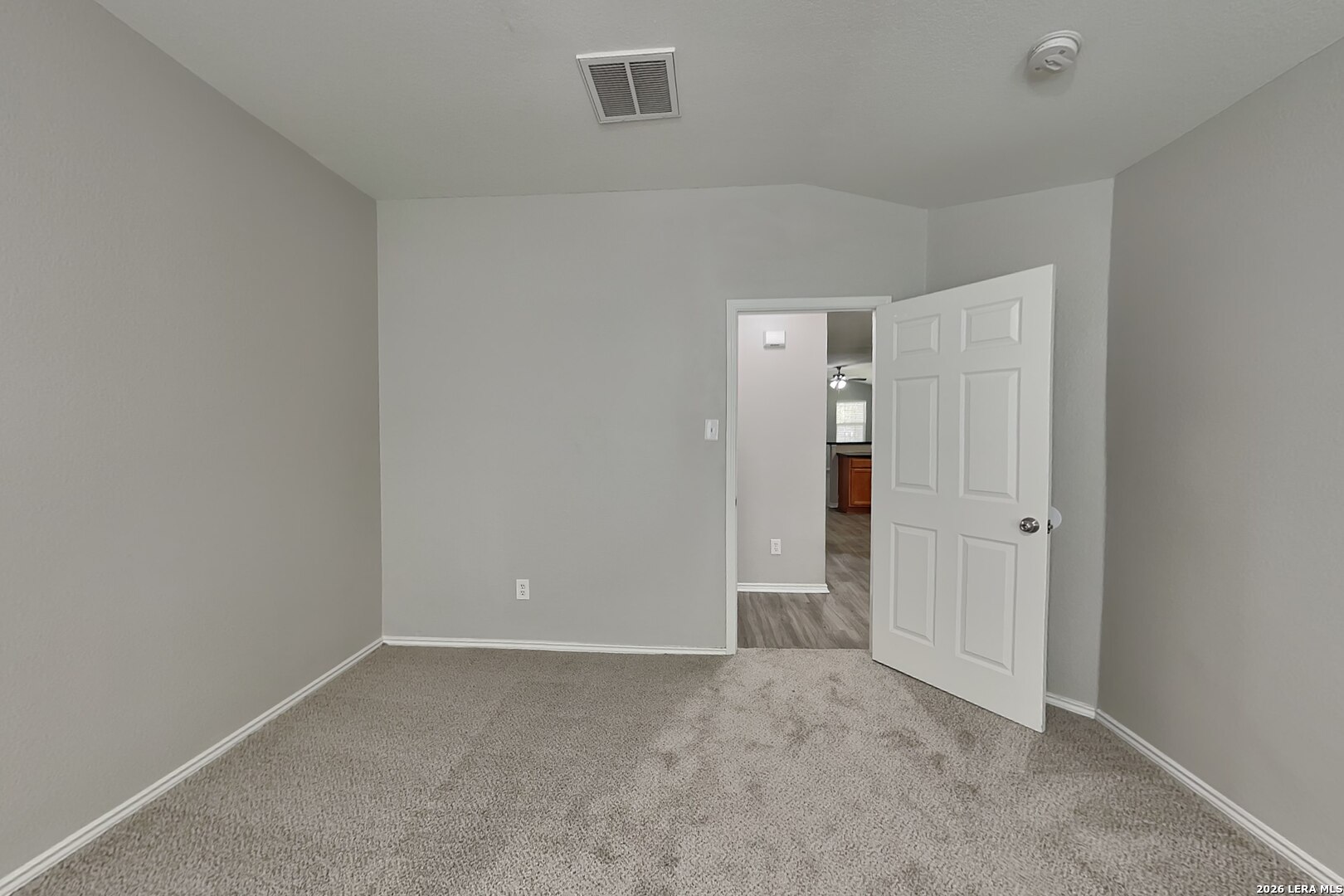 209 Brahma Way, Cibolo, TX 78108