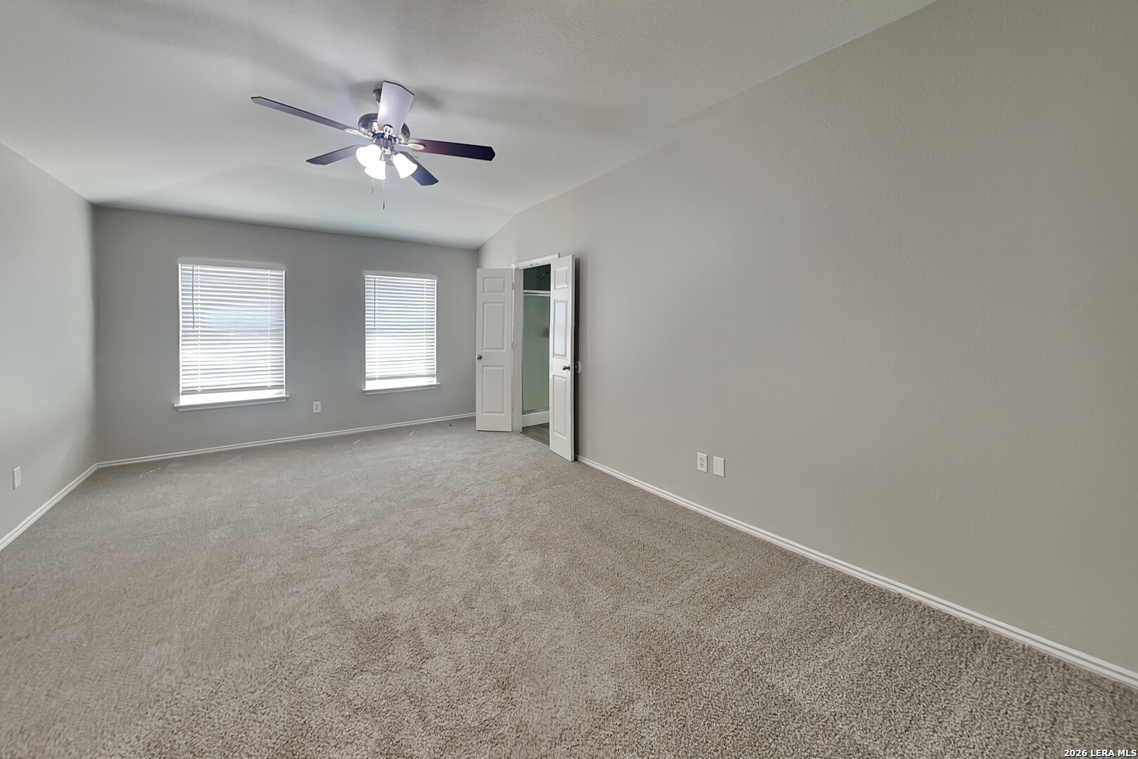 209 Brahma Way, Cibolo, TX 78108