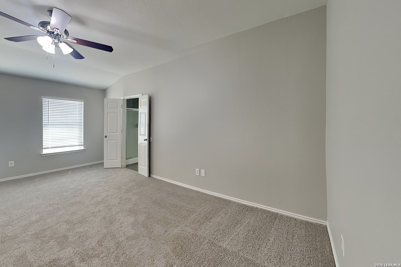 209 Brahma Way, Cibolo, TX 78108