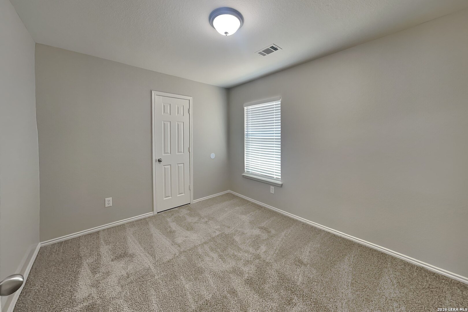 209 Brahma Way, Cibolo, TX 78108