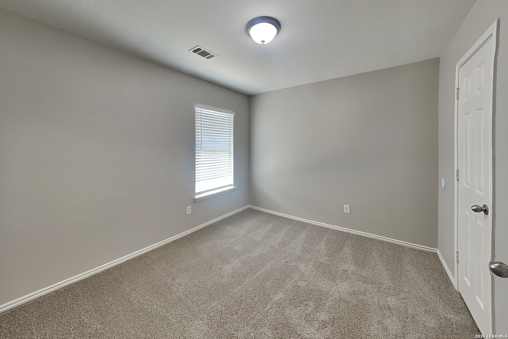 209 Brahma Way, Cibolo, TX 78108