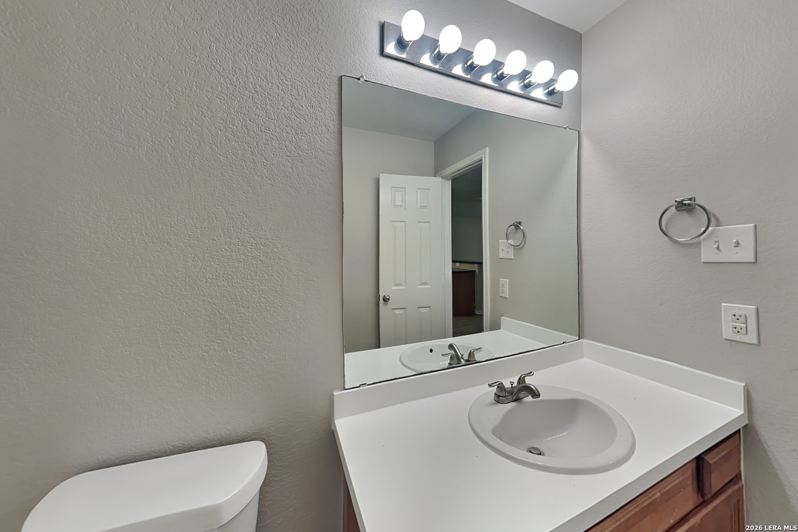 209 Brahma Way, Cibolo, TX 78108