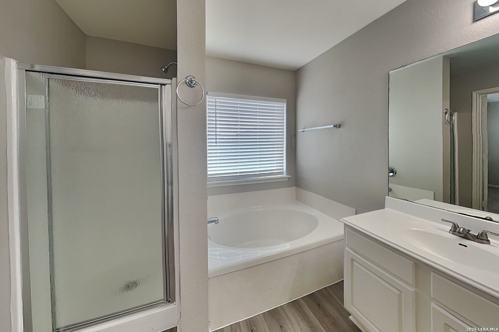 209 Brahma Way, Cibolo, TX 78108